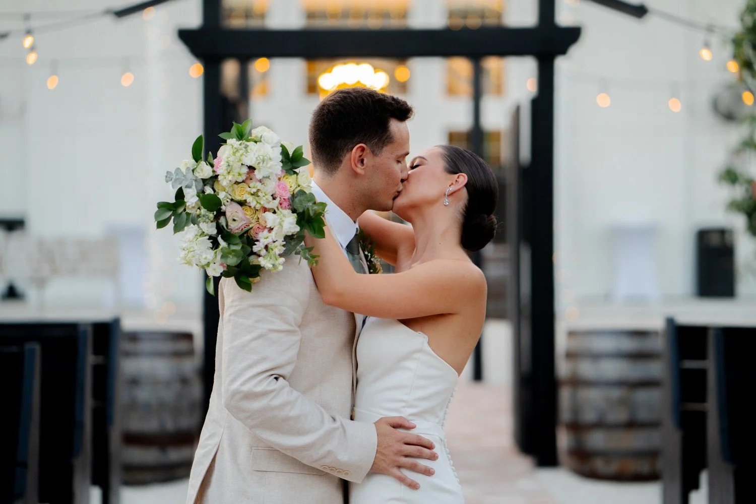 PineiroPhotoFilm_MiamiFlorida_WeddingPhotographerVideographer_49.jpg