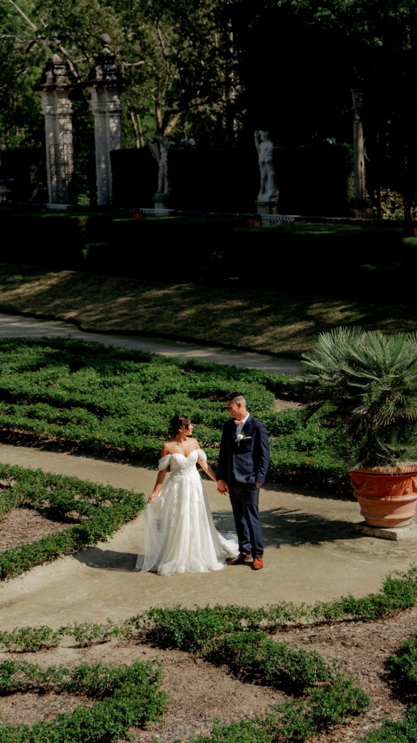 PineiroPhotoFilm_MiamiFlorida_WeddingPhotographerVideographer_11.jpg
