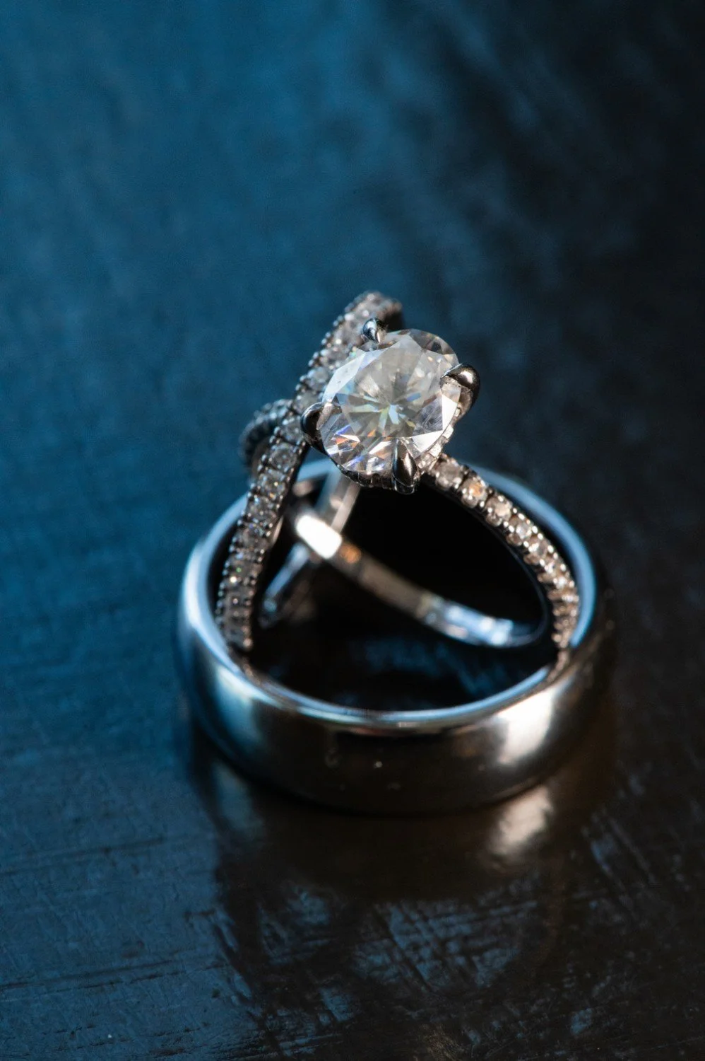 PineiroPhotoFilm_MiamiFlorida_WeddingPhotographerVideographer_3.jpg