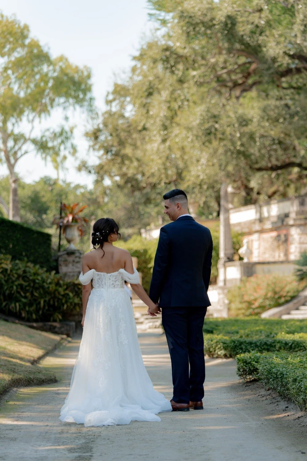 PineiroPhotoFilm_MiamiFlorida_WeddingPhotographerVideographer_2.jpg