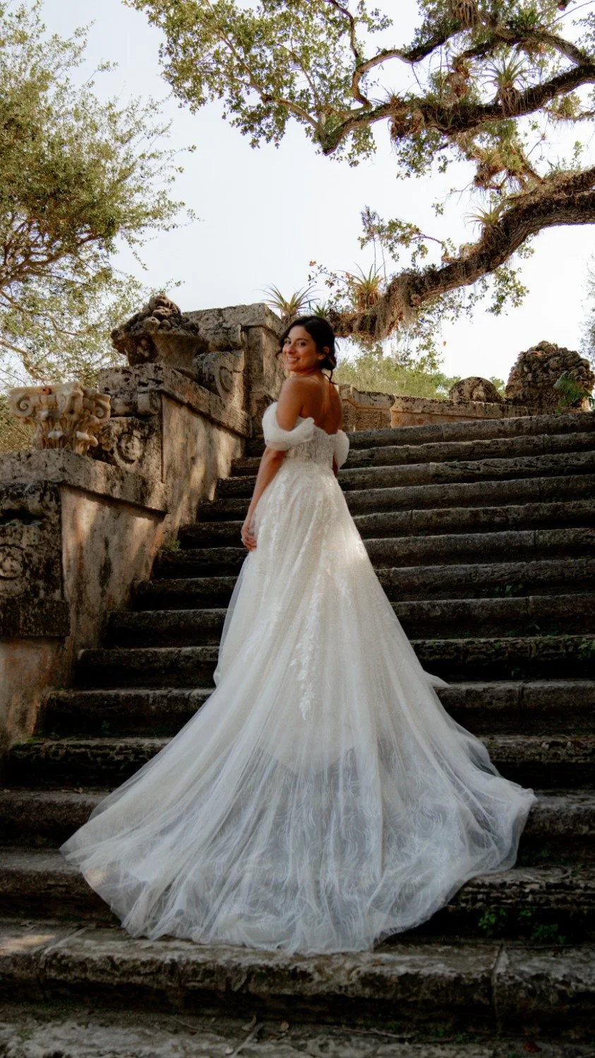 PineiroPhotoFilm_MiamiFlorida_WeddingPhotographerVideographer_9.jpg