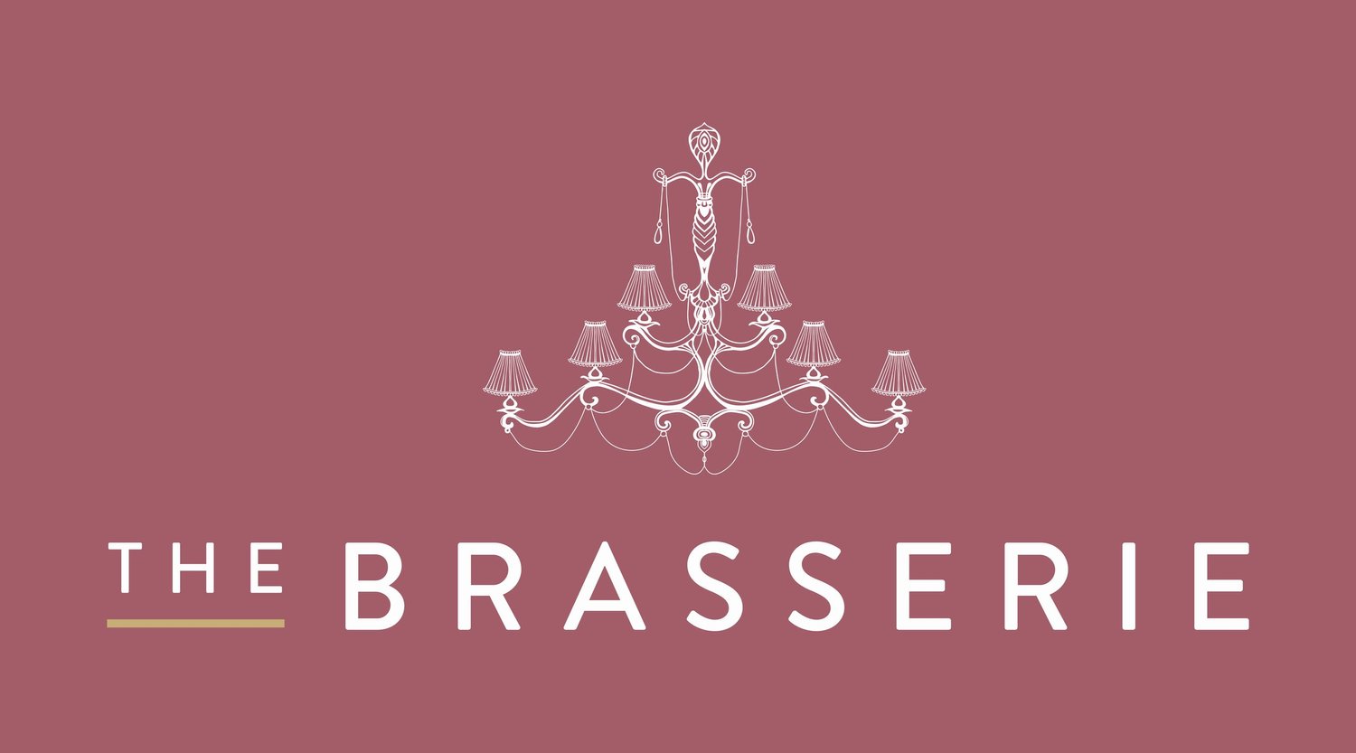 The Brasserie Sligo 