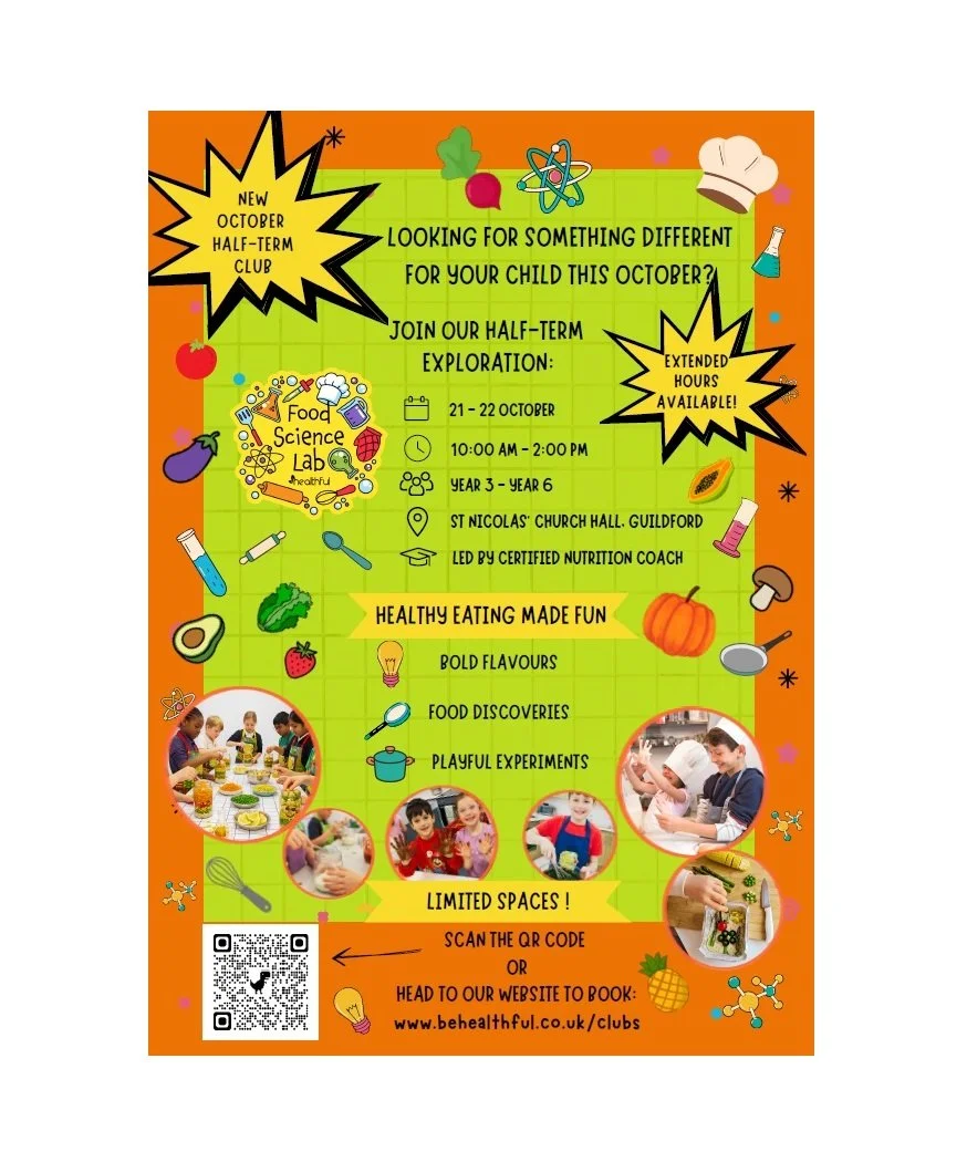october half term flyer_for squarespace.jpg (Copy) (Copy)
