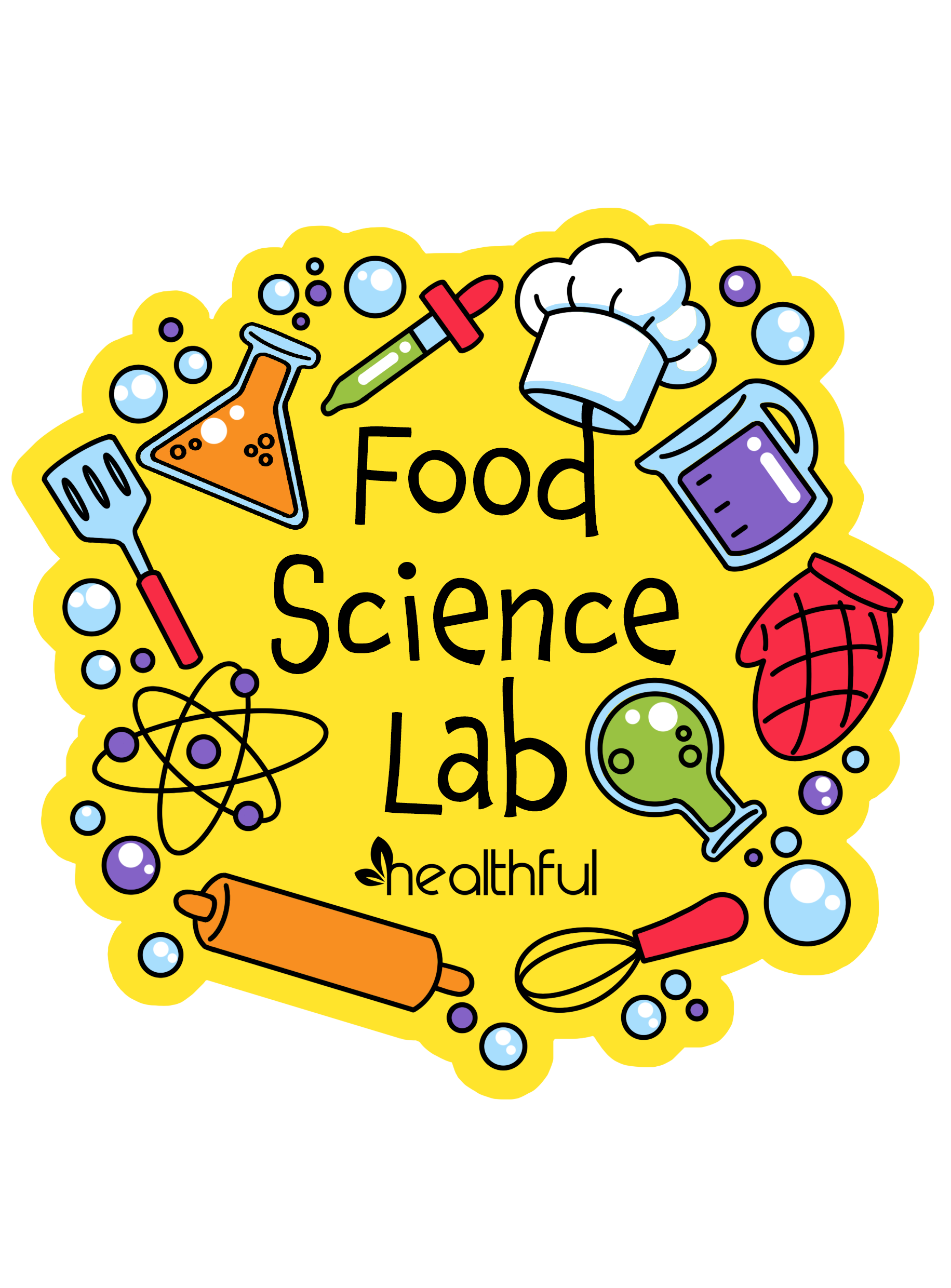 July Holiday Club Y3-Y6 - 27th July, Monday