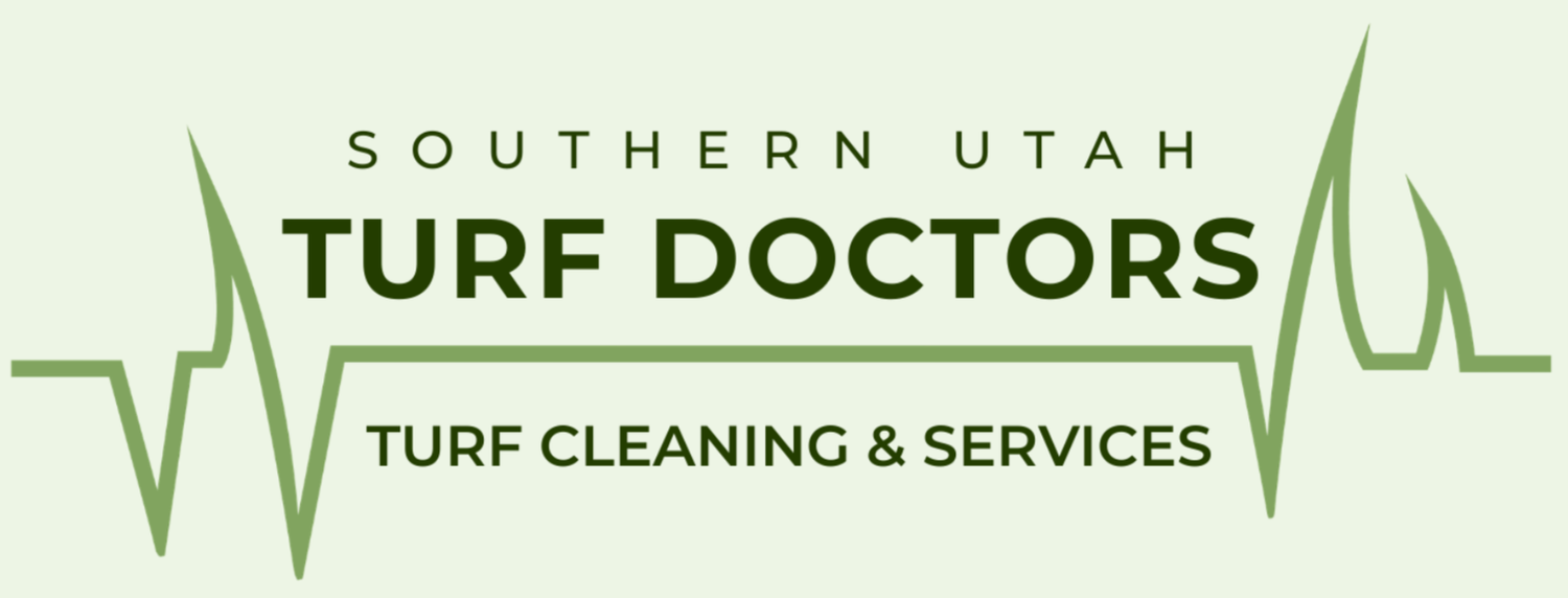Turf Doctors