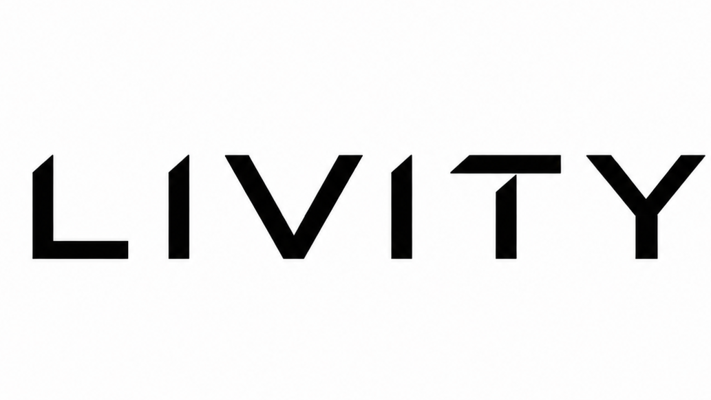 LIVITY