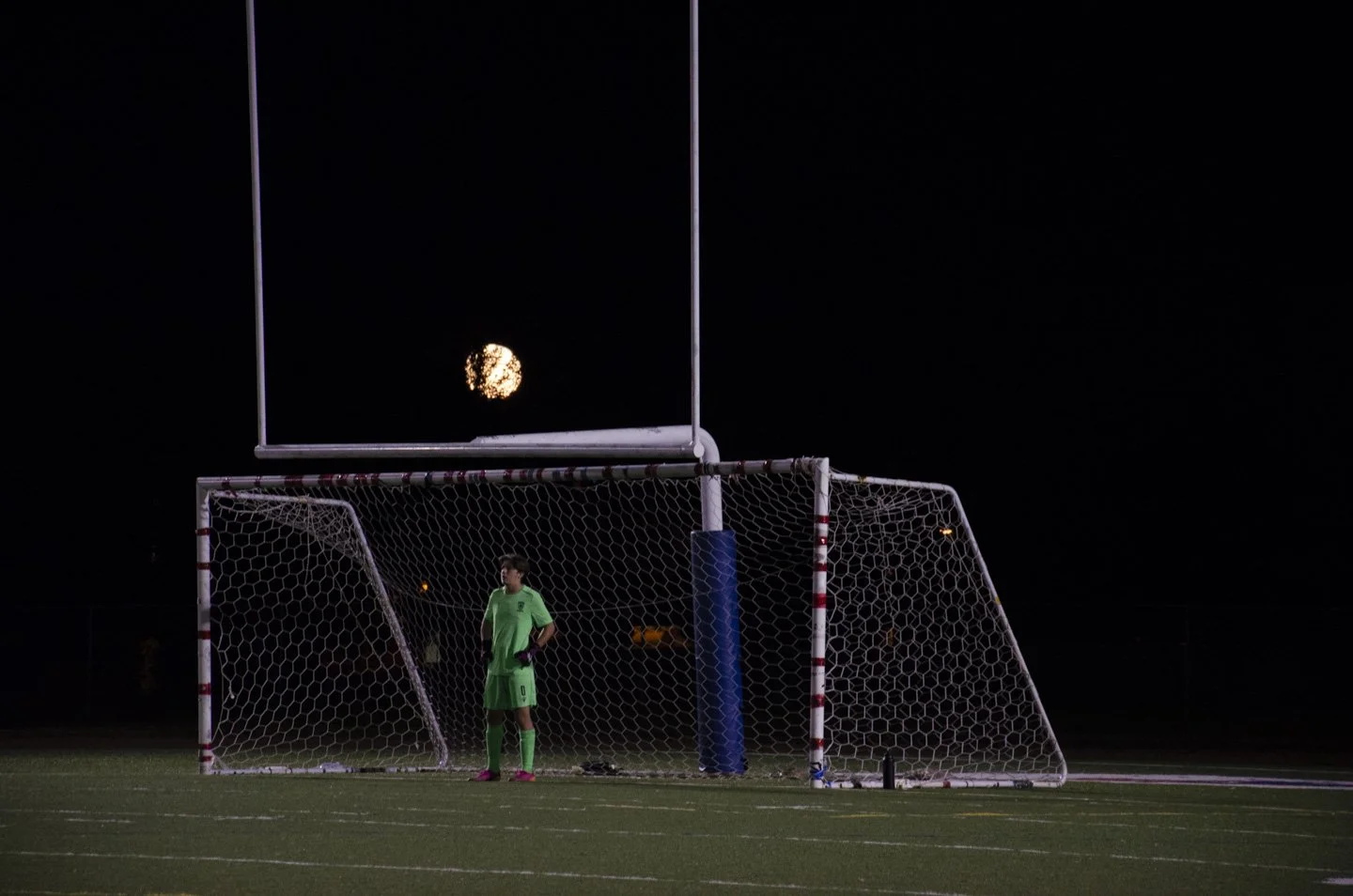 soccer-1.jpg