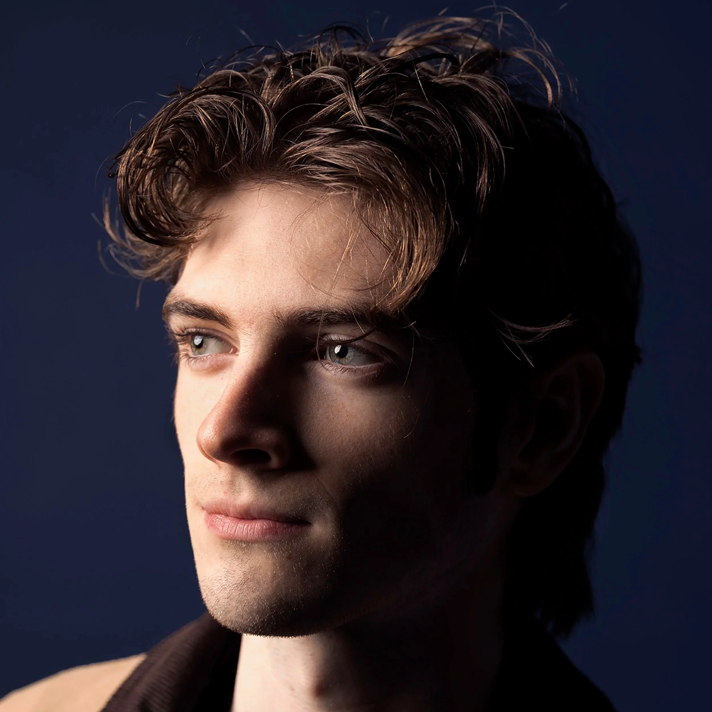 NickHeadshot-22.jpg