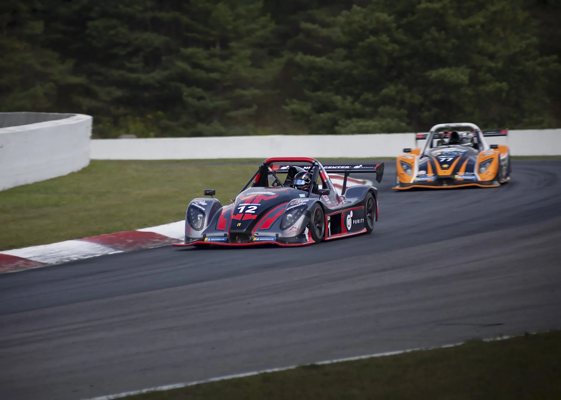 Mosport-1.jpg