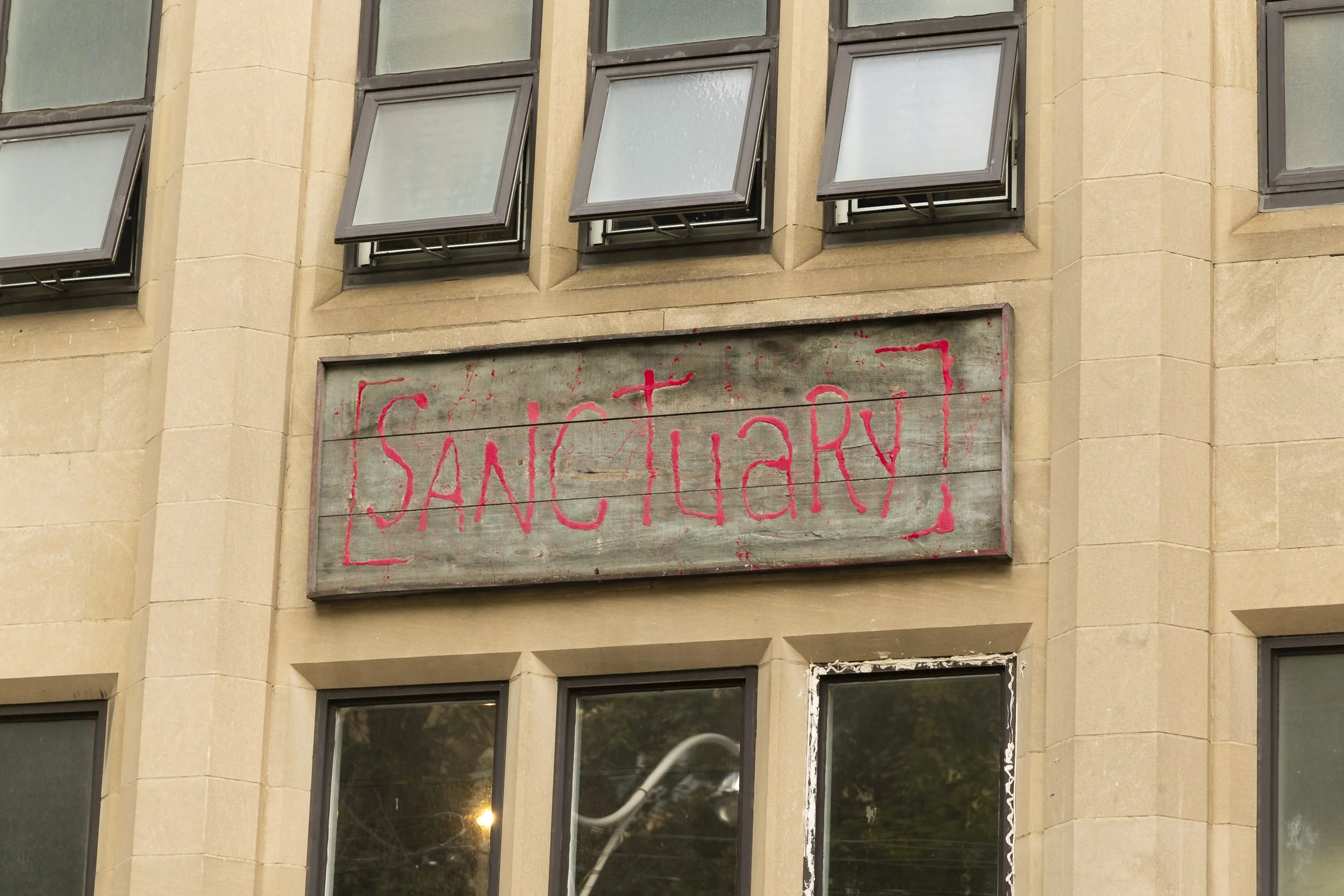 SanctuaryEdit-4187.jpg