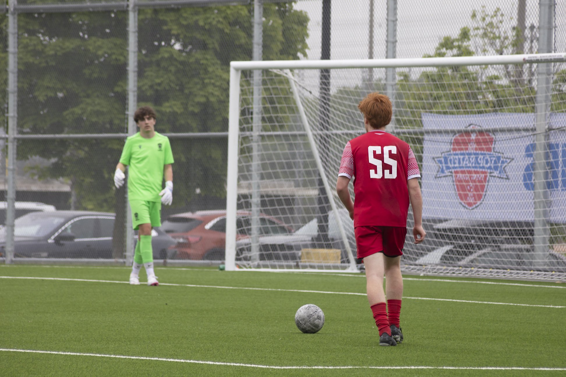 Umbro24-14.jpg