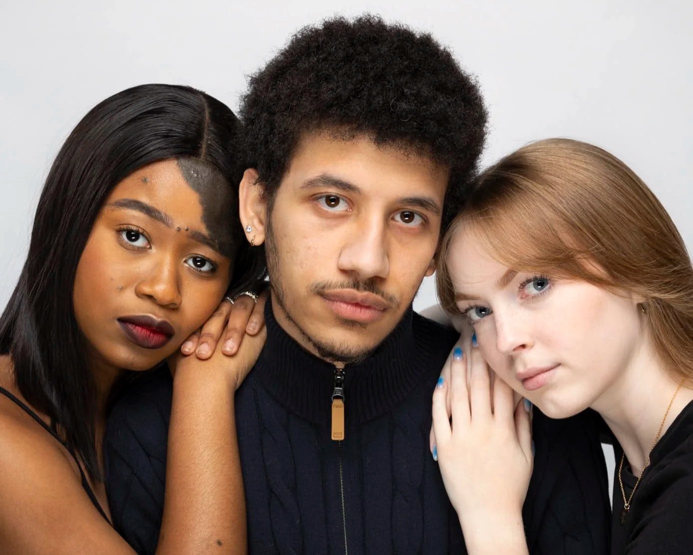 Editorial