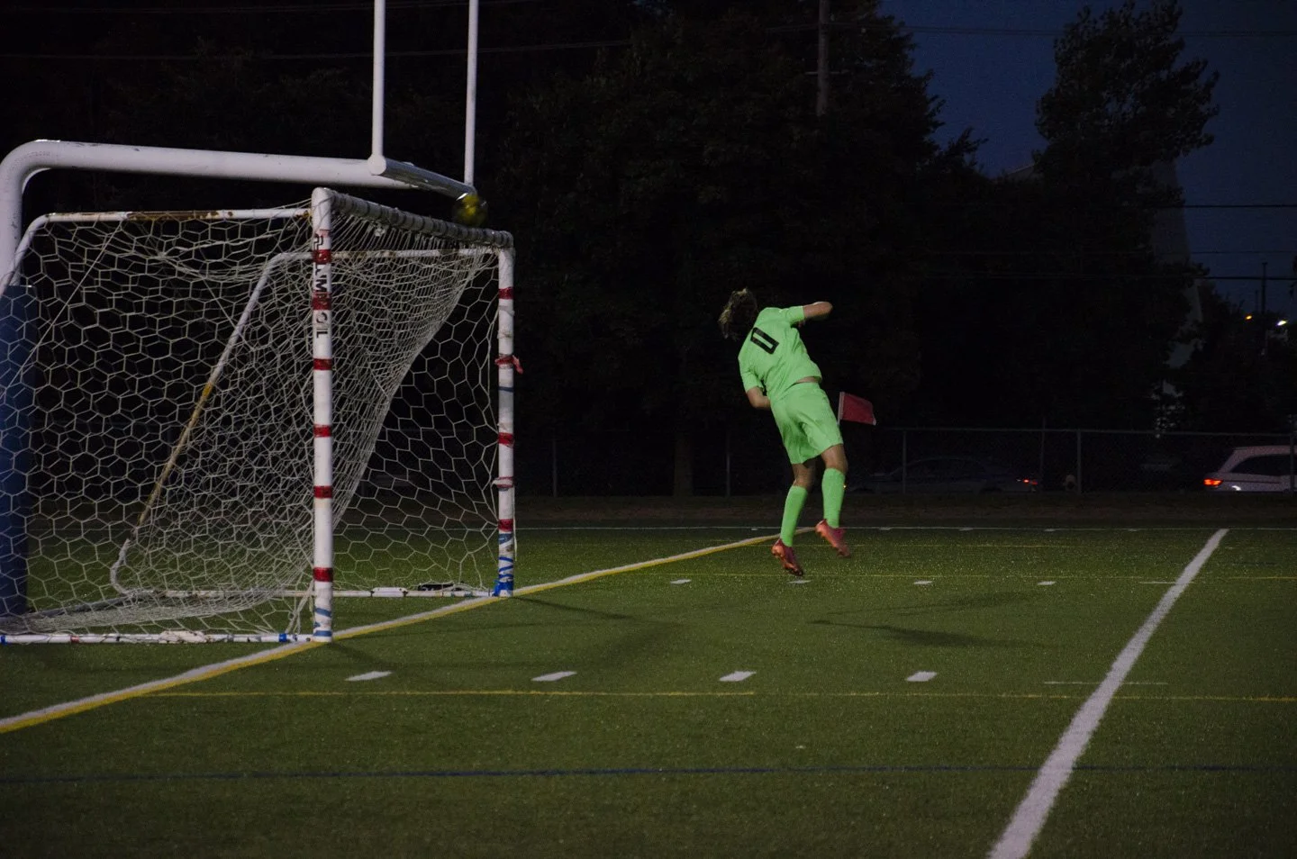 soccer-4.jpg