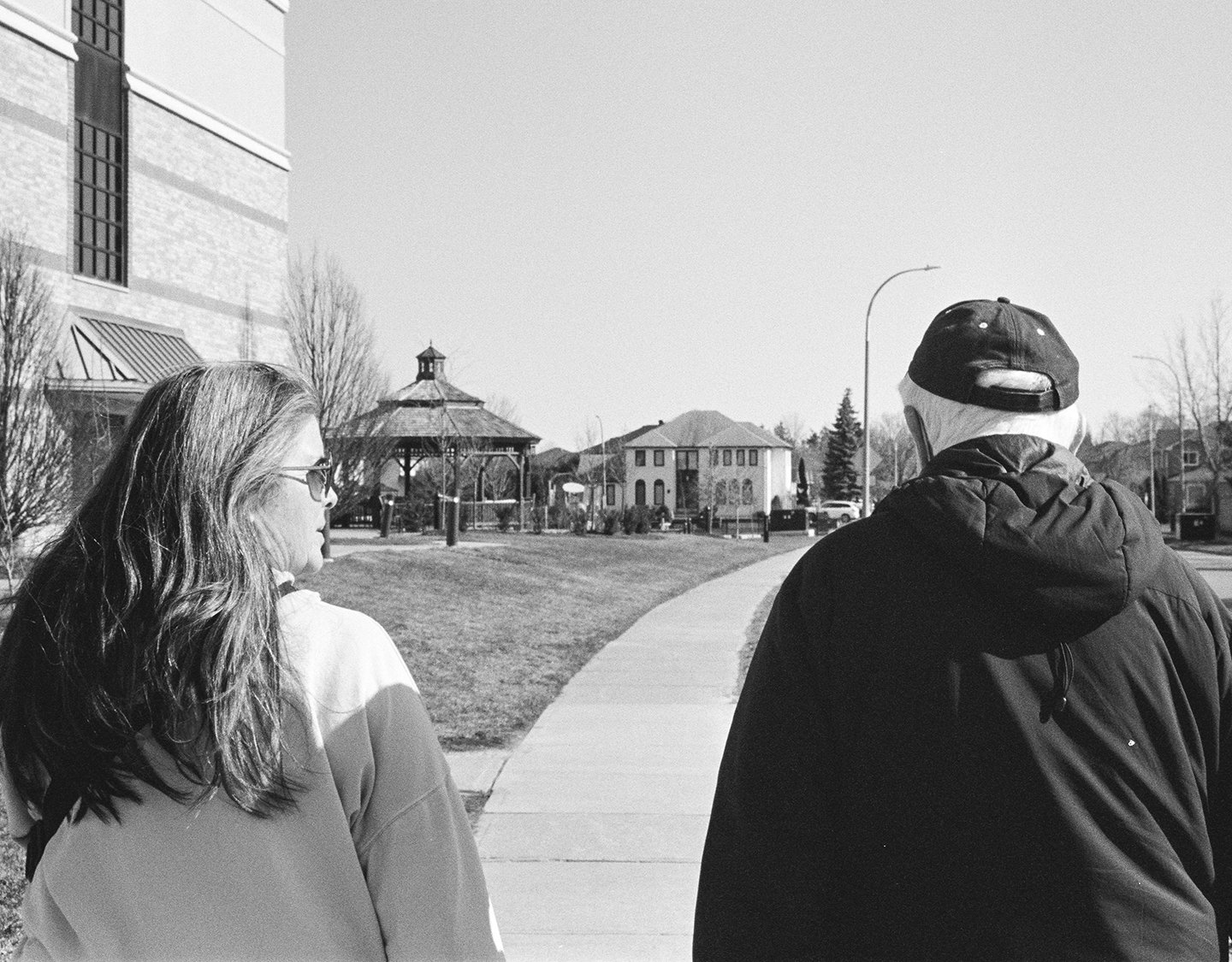 Abby_Plaskett_FinalProject_09.jpg