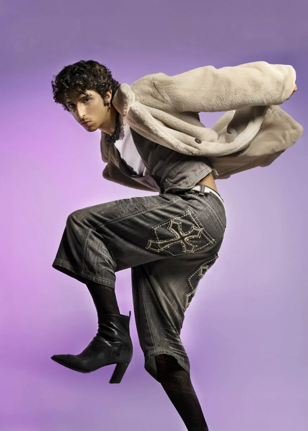 Portfolio-4.jpg