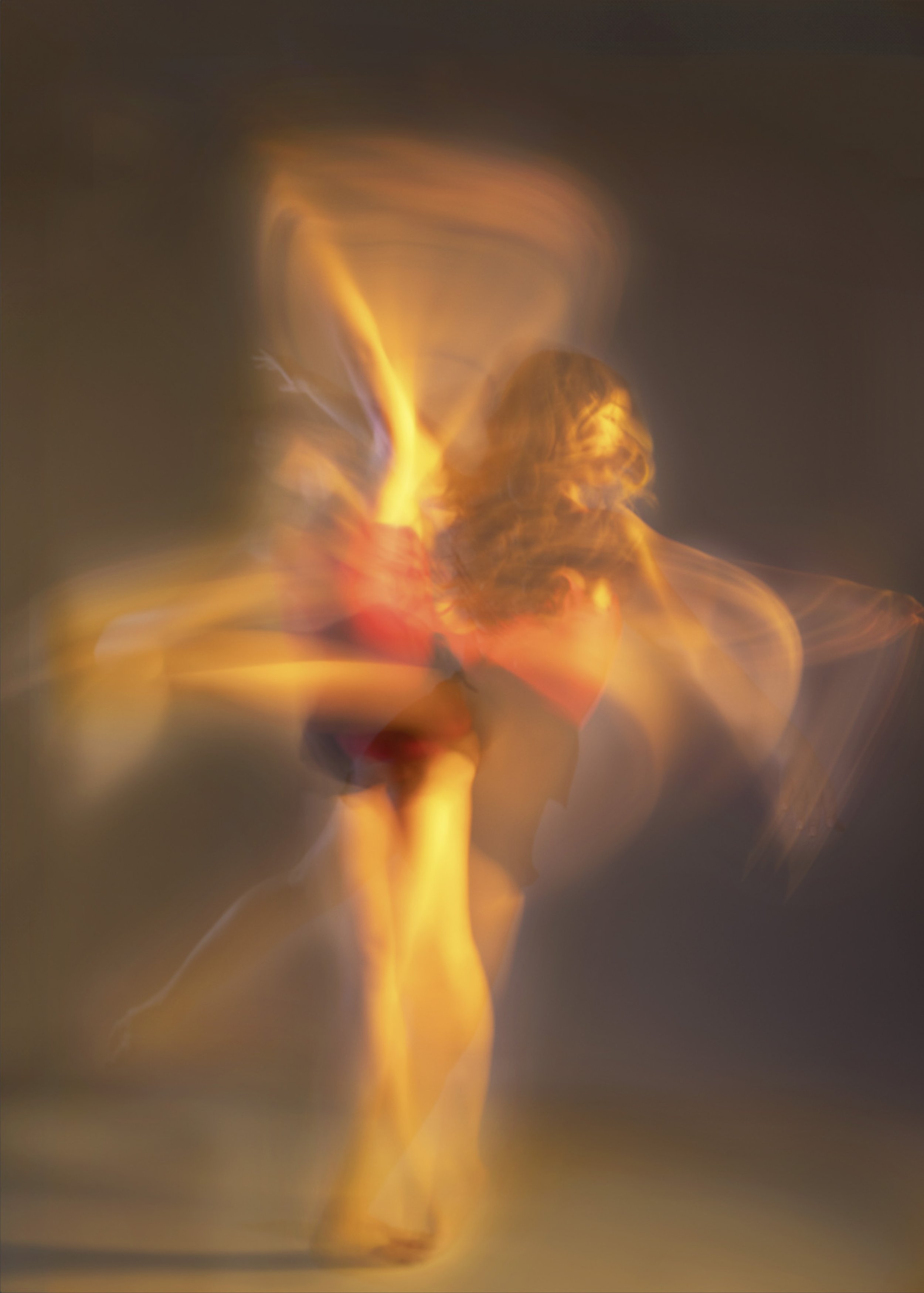 Emily-3.jpg