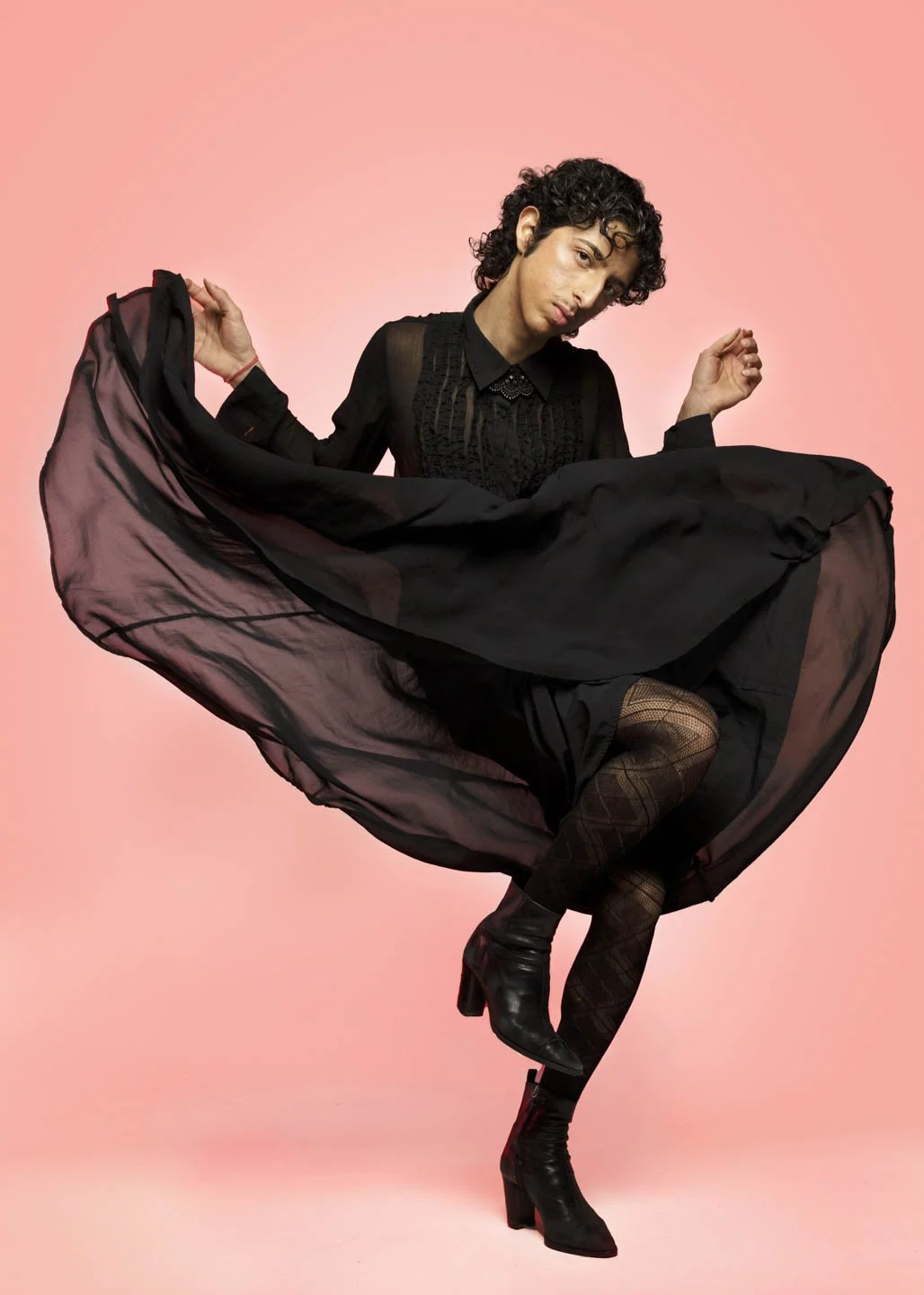 Portfolio-3.jpg