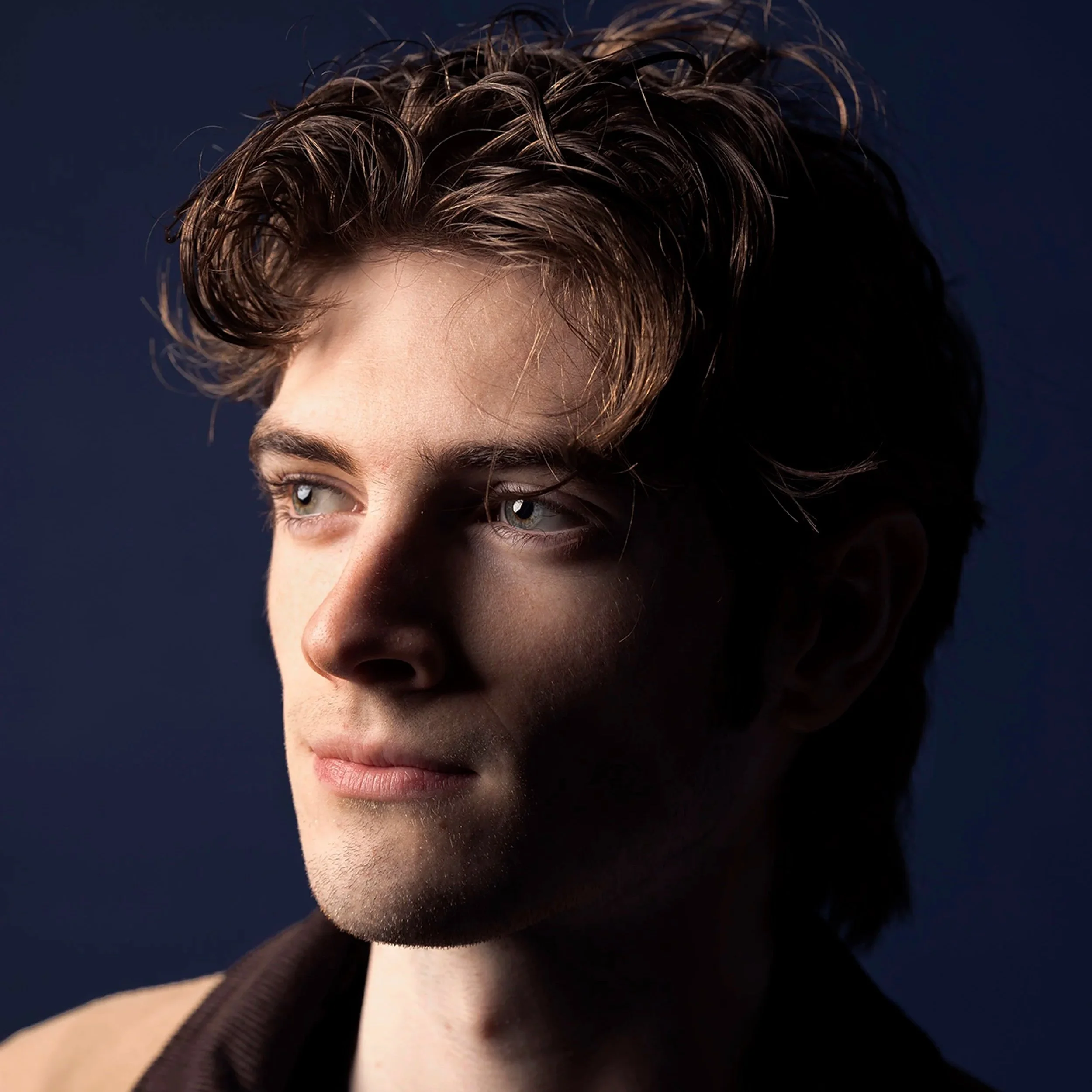 NickHeadshot-22.jpg