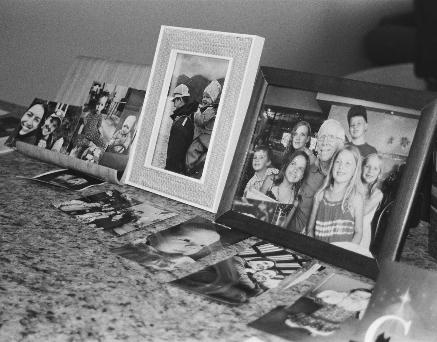 Abby_Plaskett_FinalProject_10 .jpg