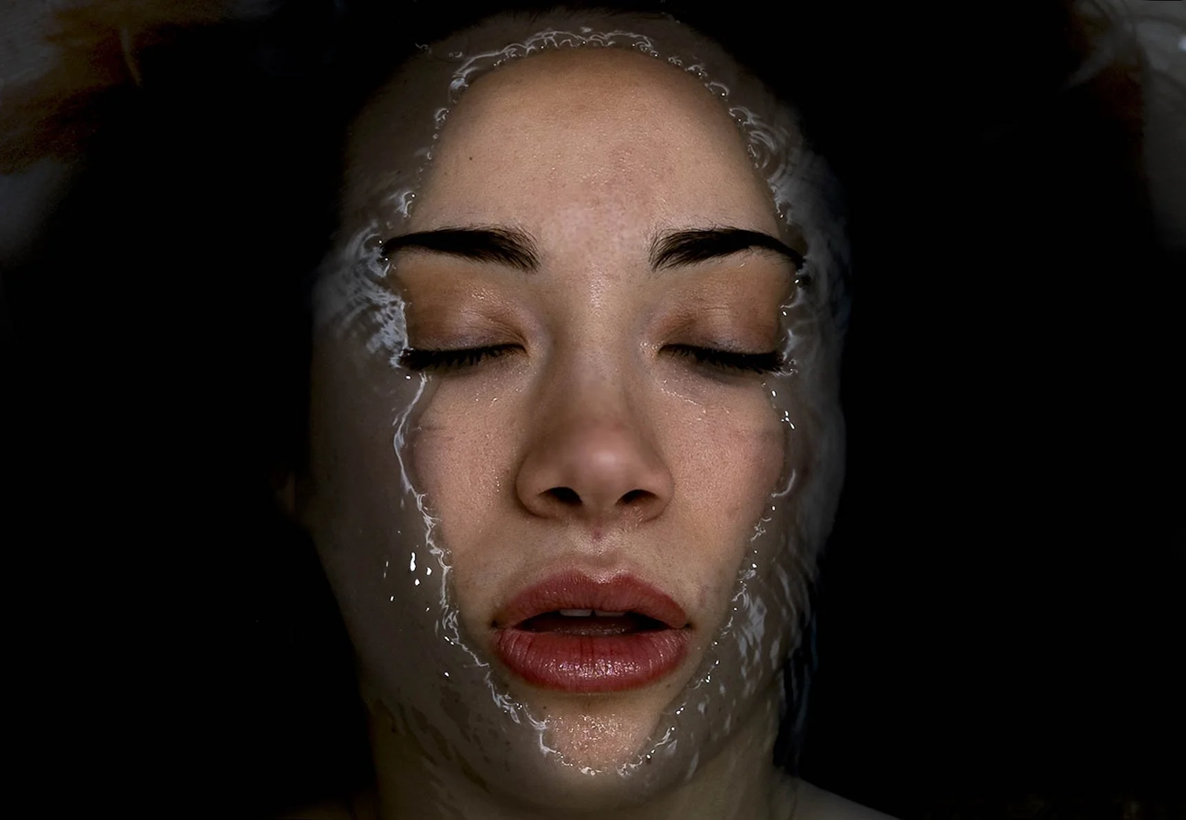 LIV-3.jpg