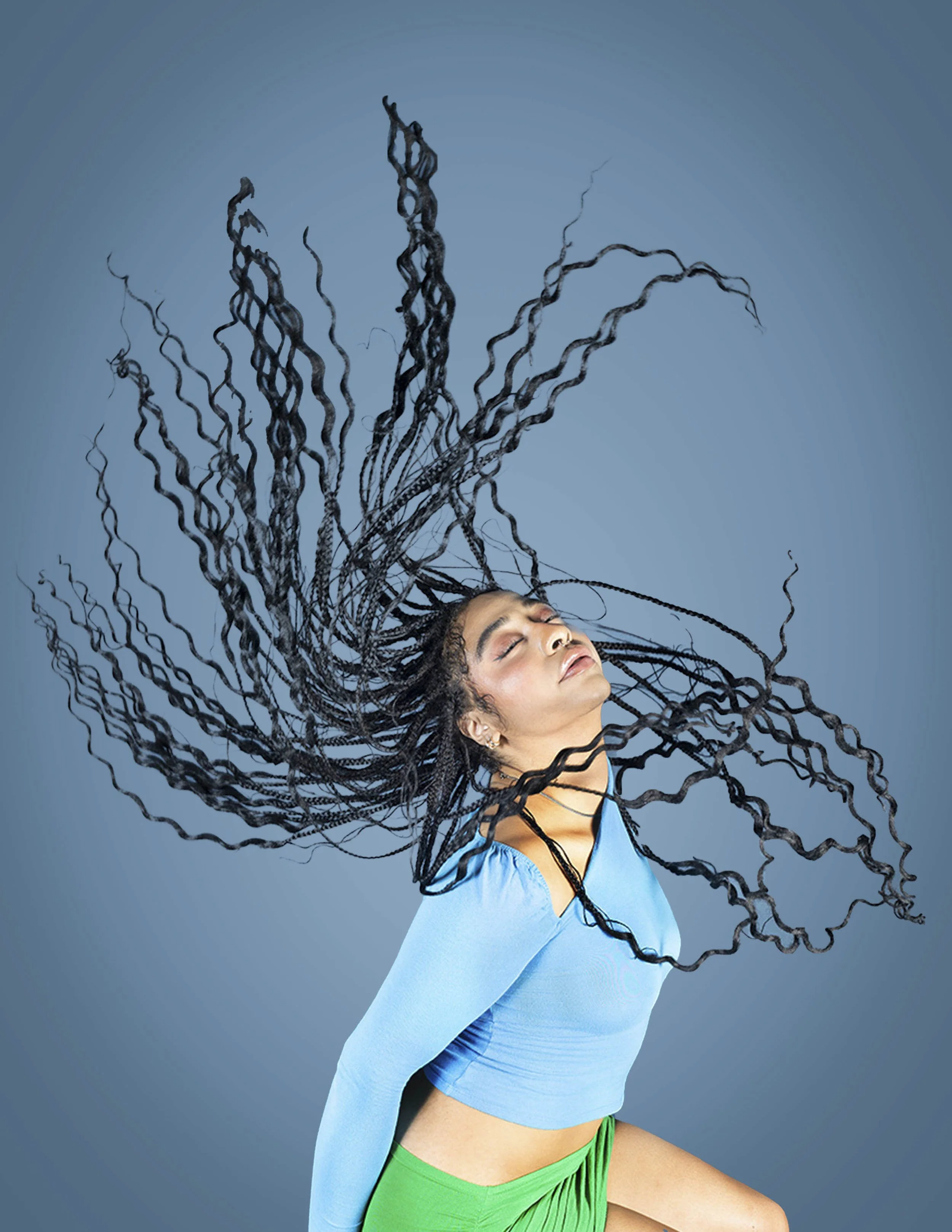 Portfolio-7.jpg