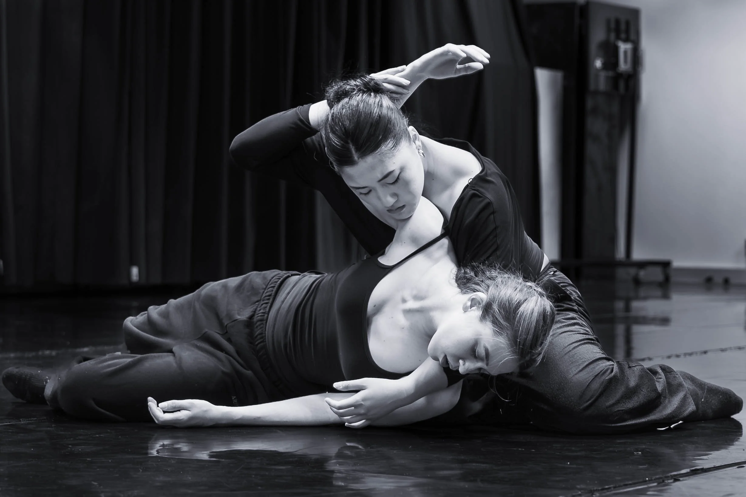 March03-B&W-6446.jpg