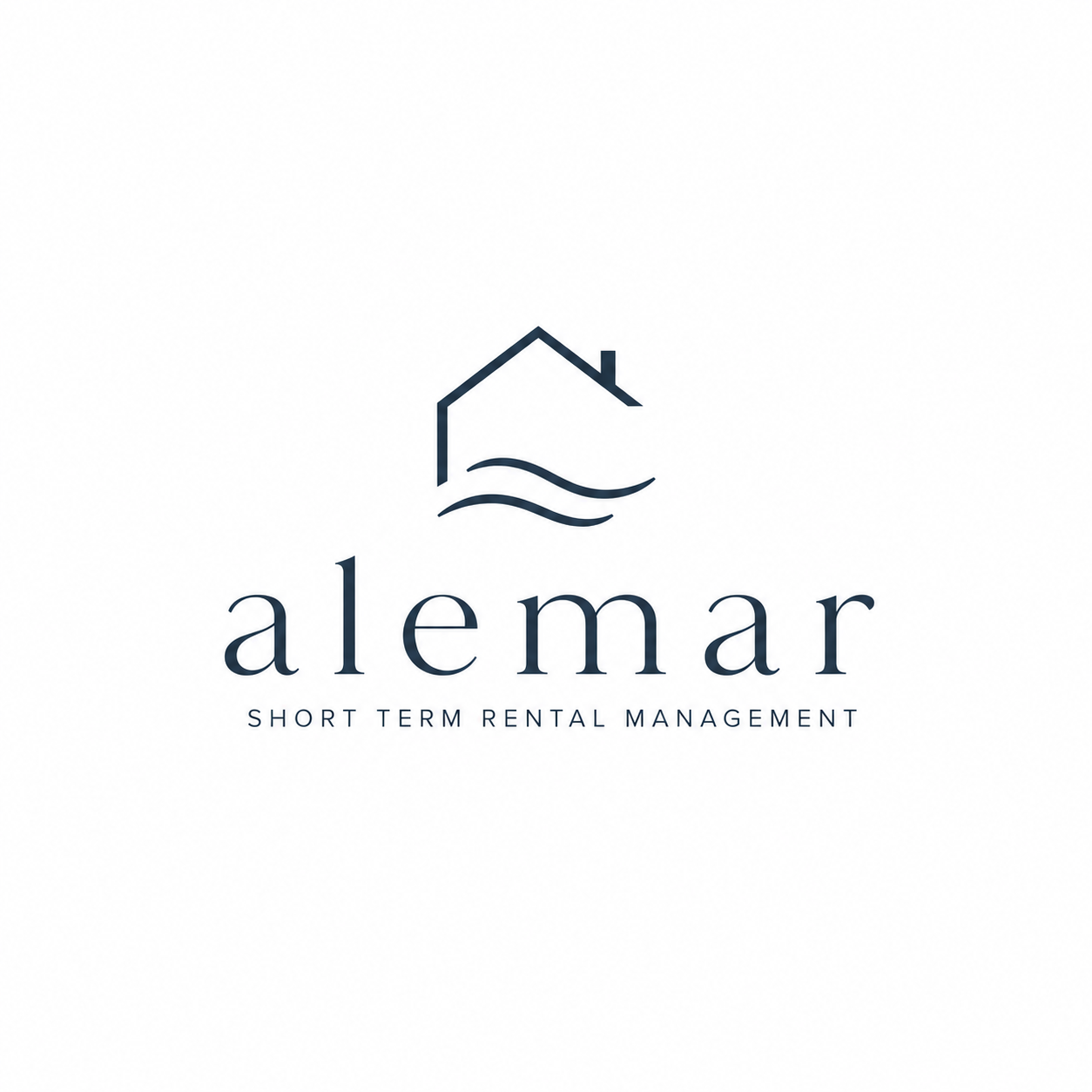ALEMAR PROPERTIES PR