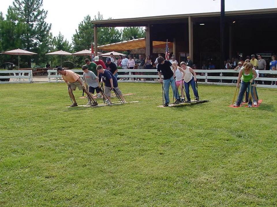 big foot race.png