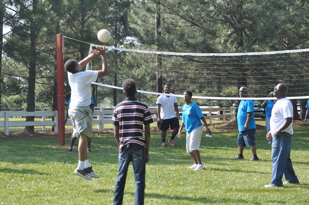 volleyball.png