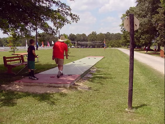 shuffleboard.png