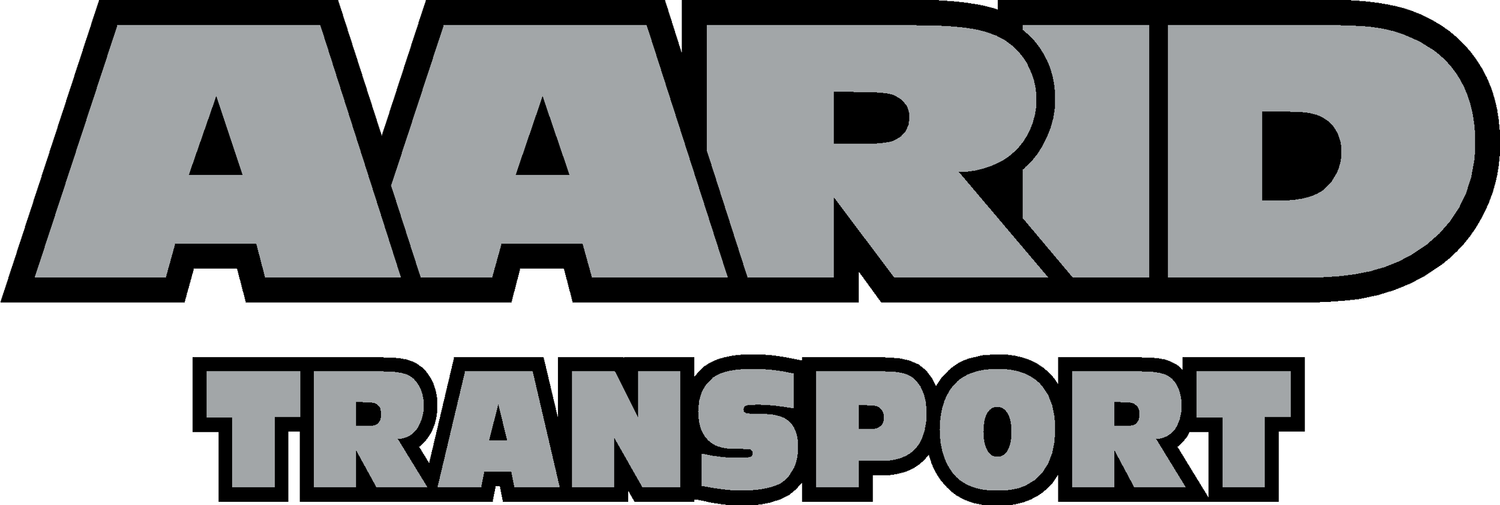 AARID