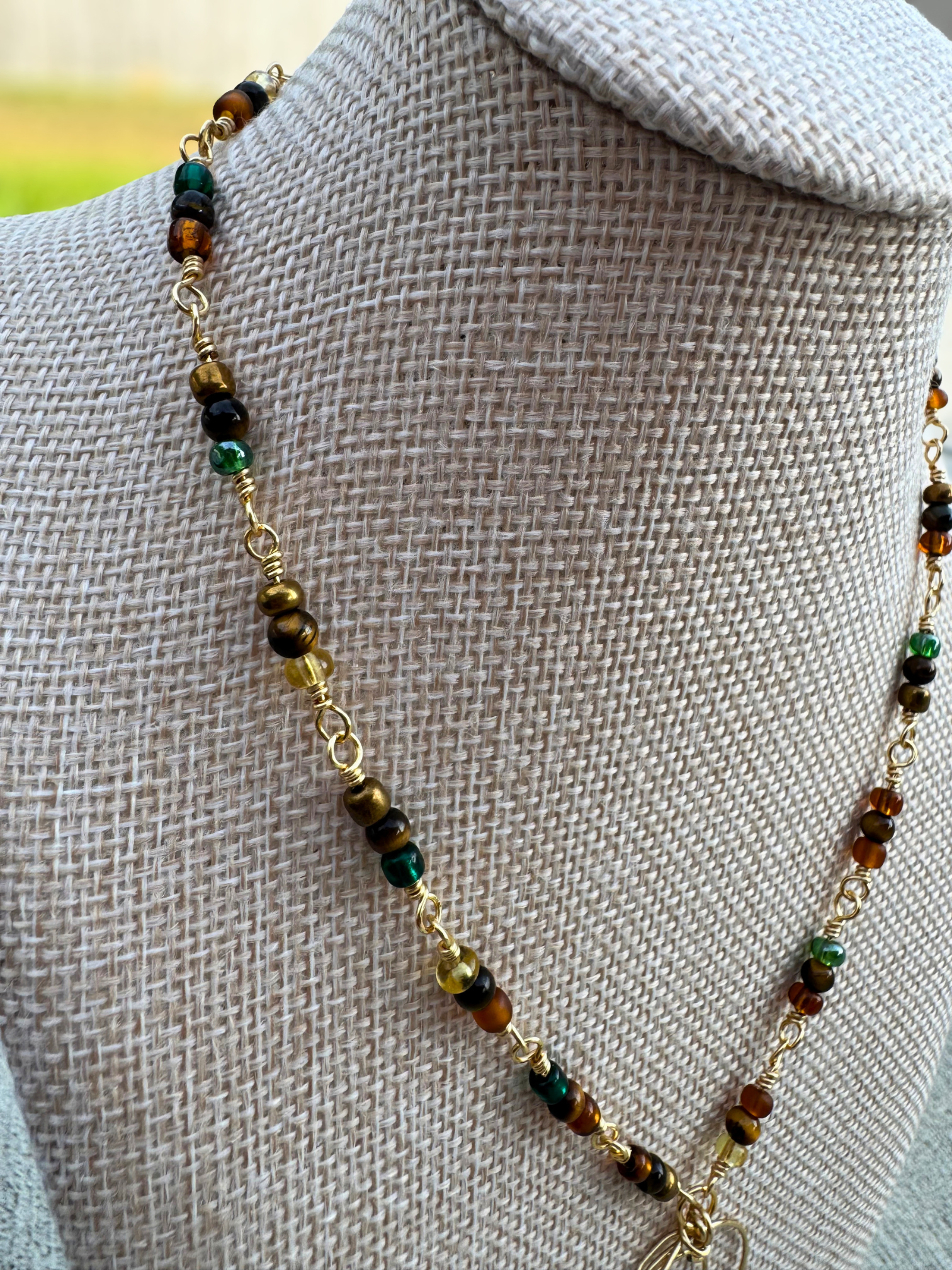 big bend necklace 1 close up .png