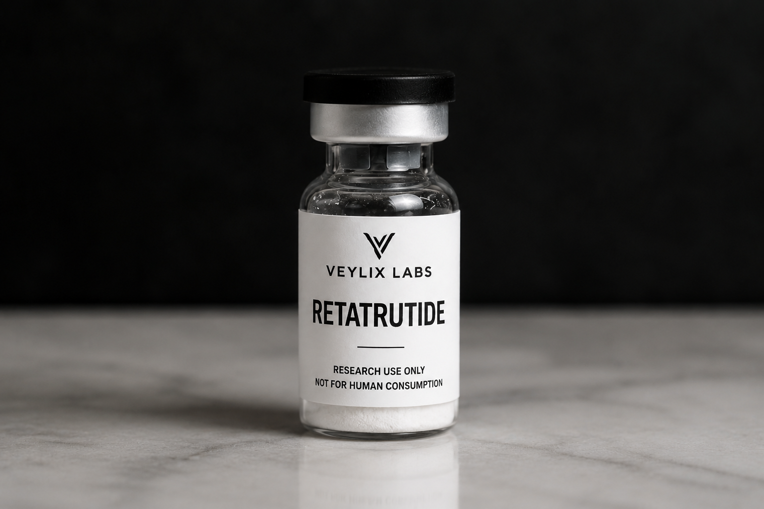 Retatrutide 10 mg