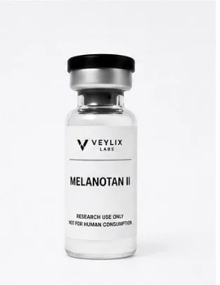 Melanotan II 10mg