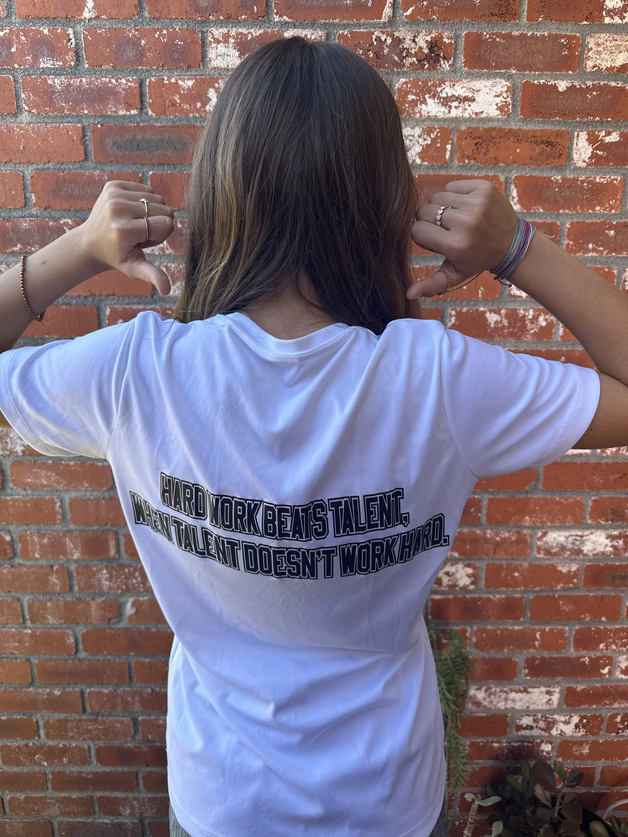 LT Shirt