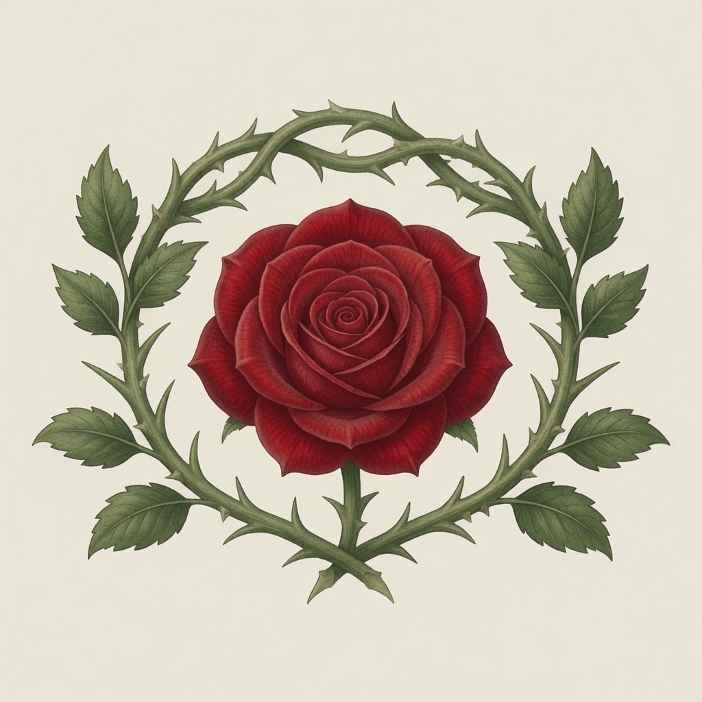 Alacoque Family Flowers
