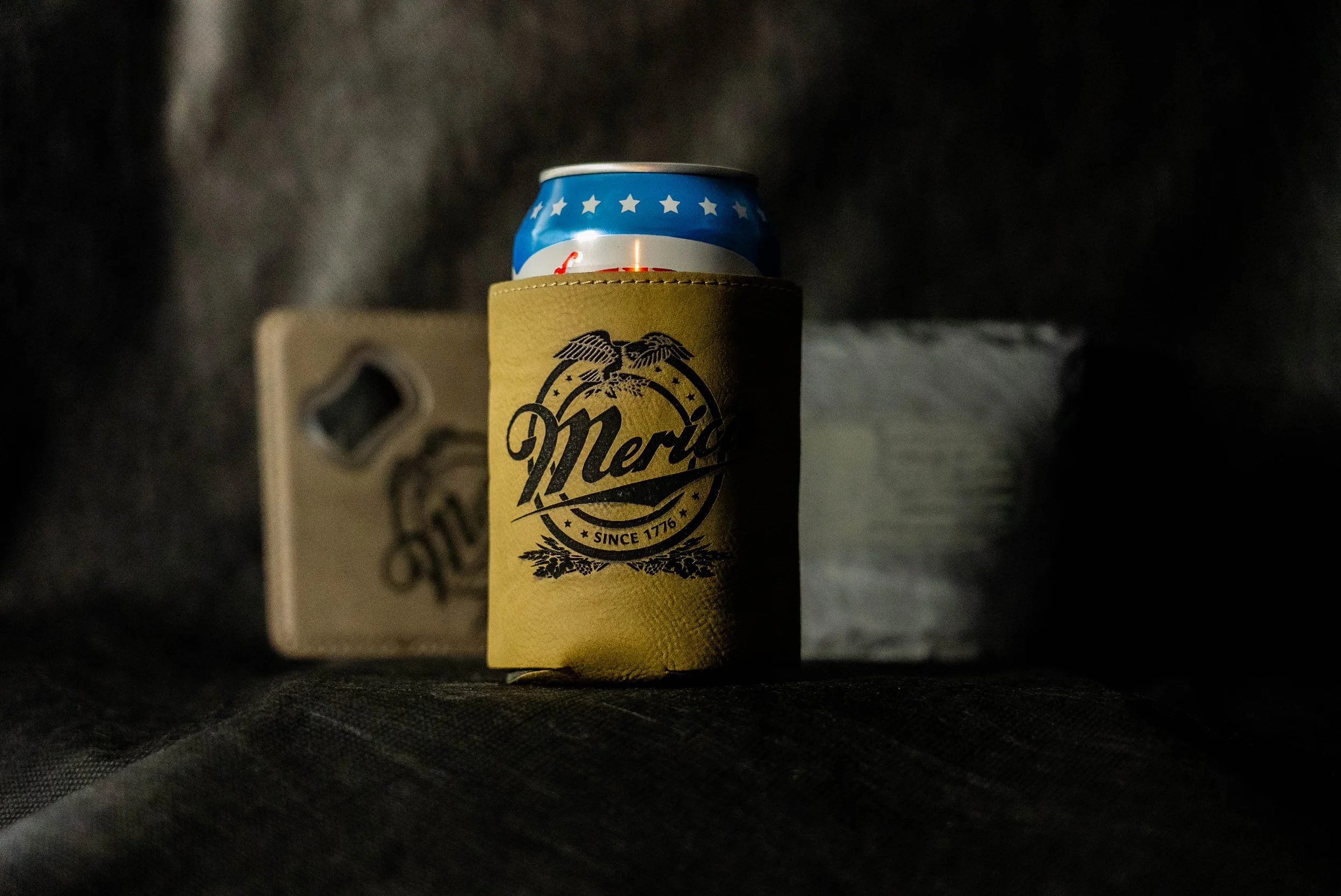 Coozie-5.jpg