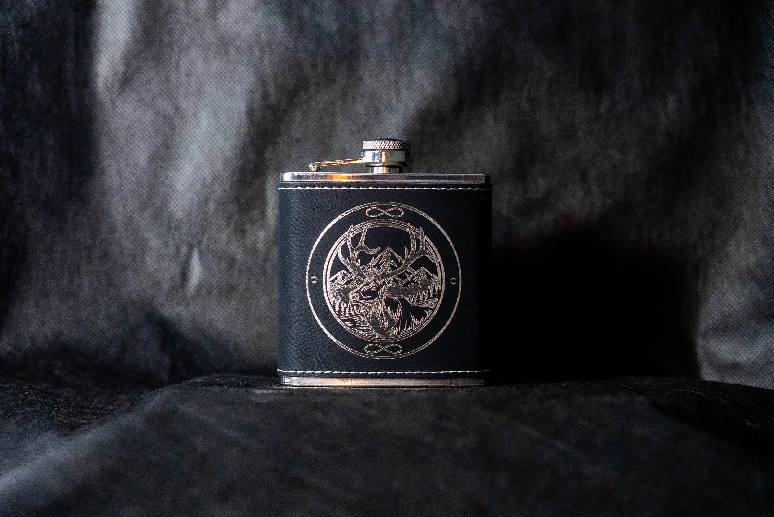 Flask-1.jpg