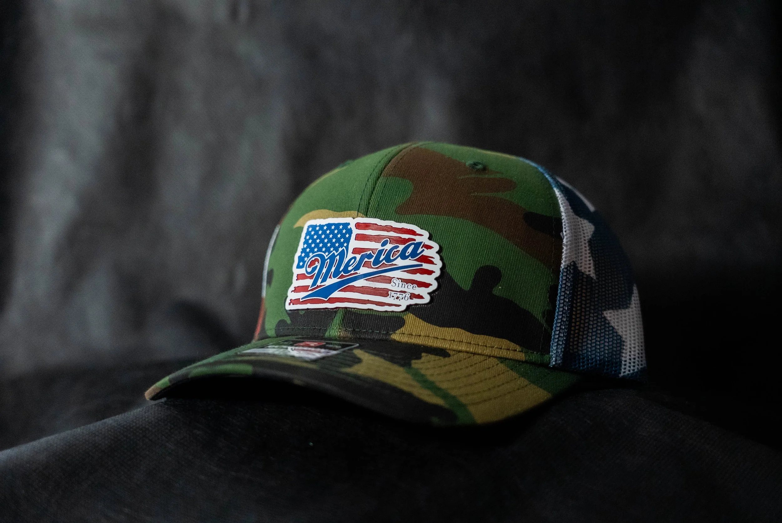 Hat-8.jpg