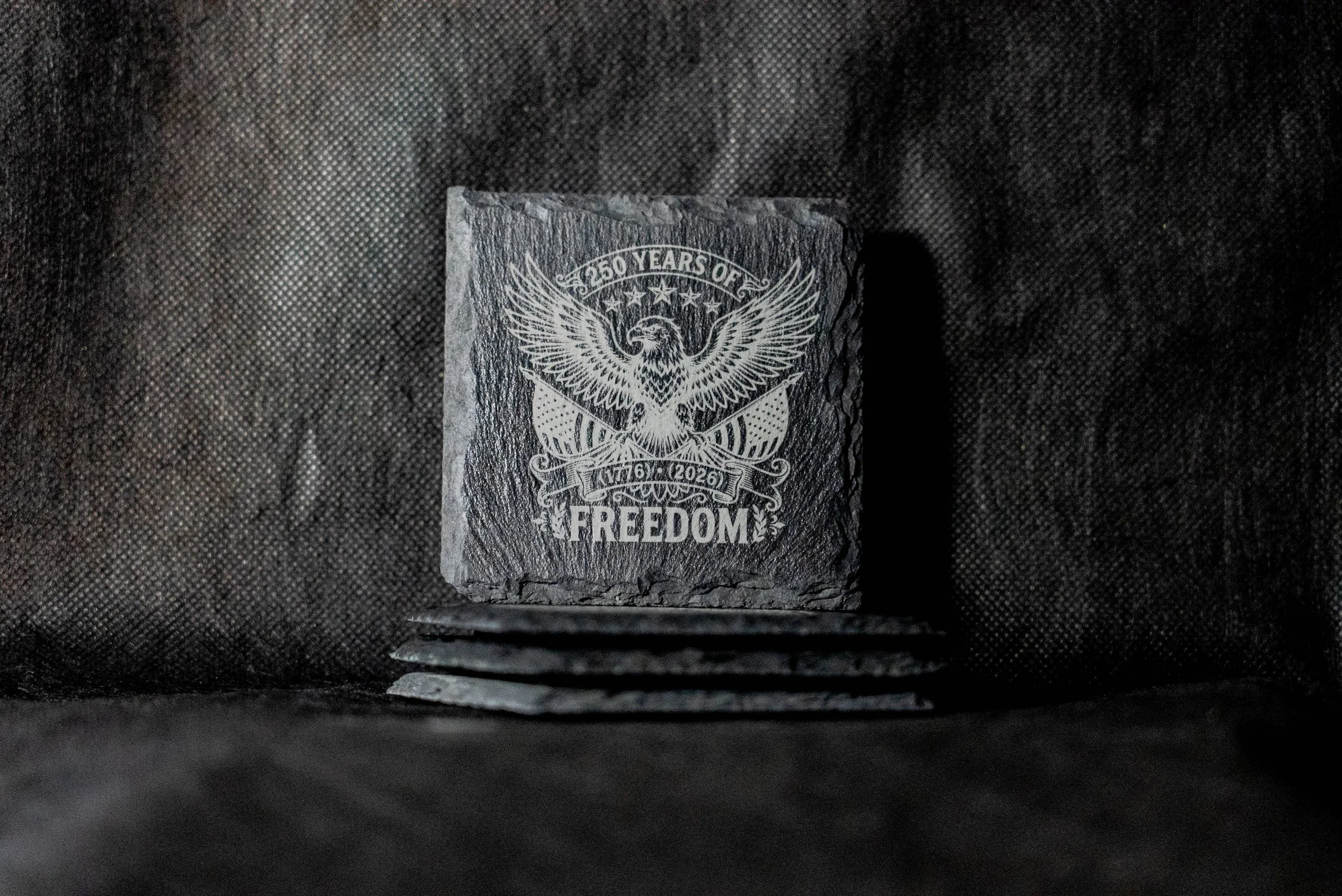 Slate Coaster-1.jpg