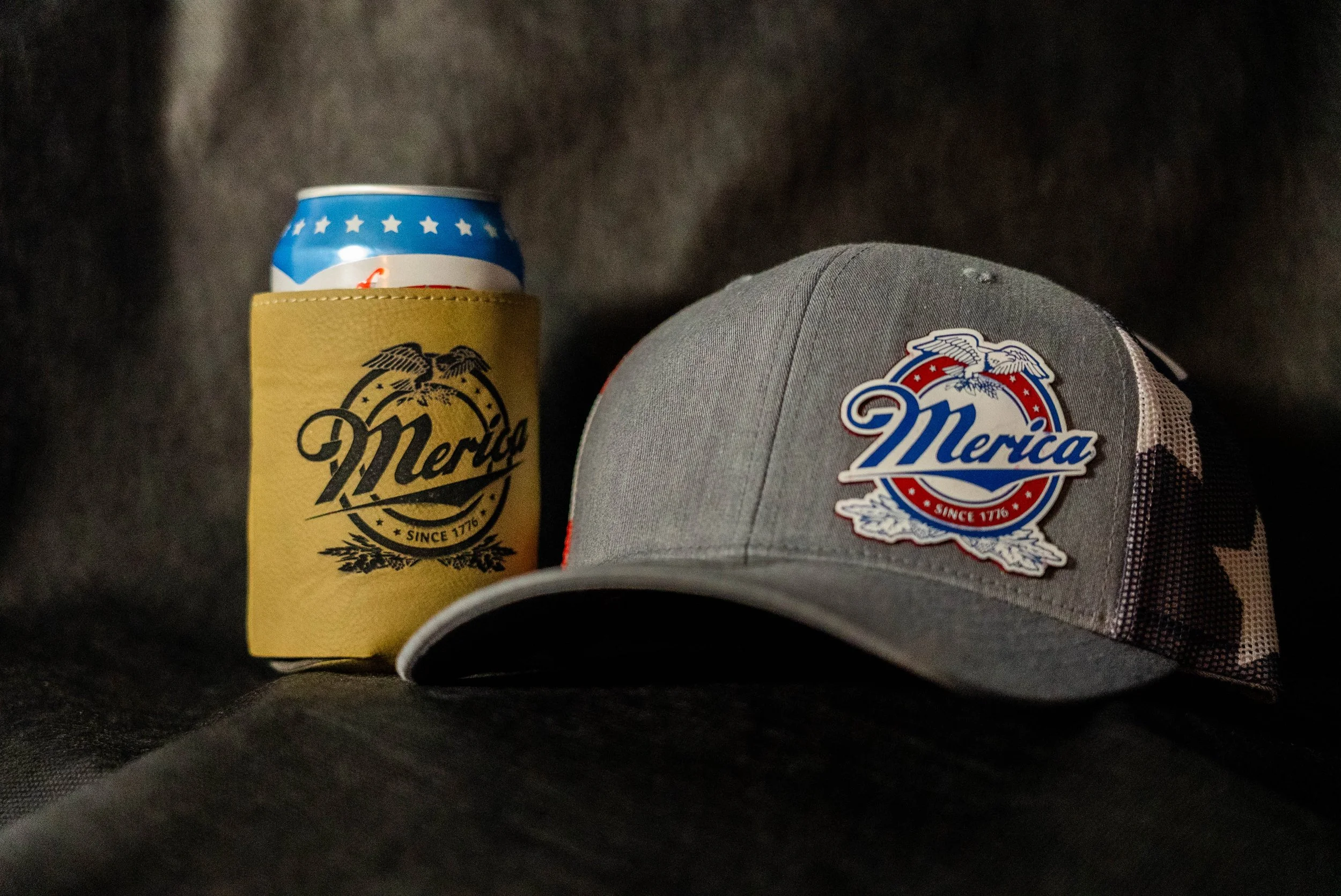 Coozie and Hat-1.jpg