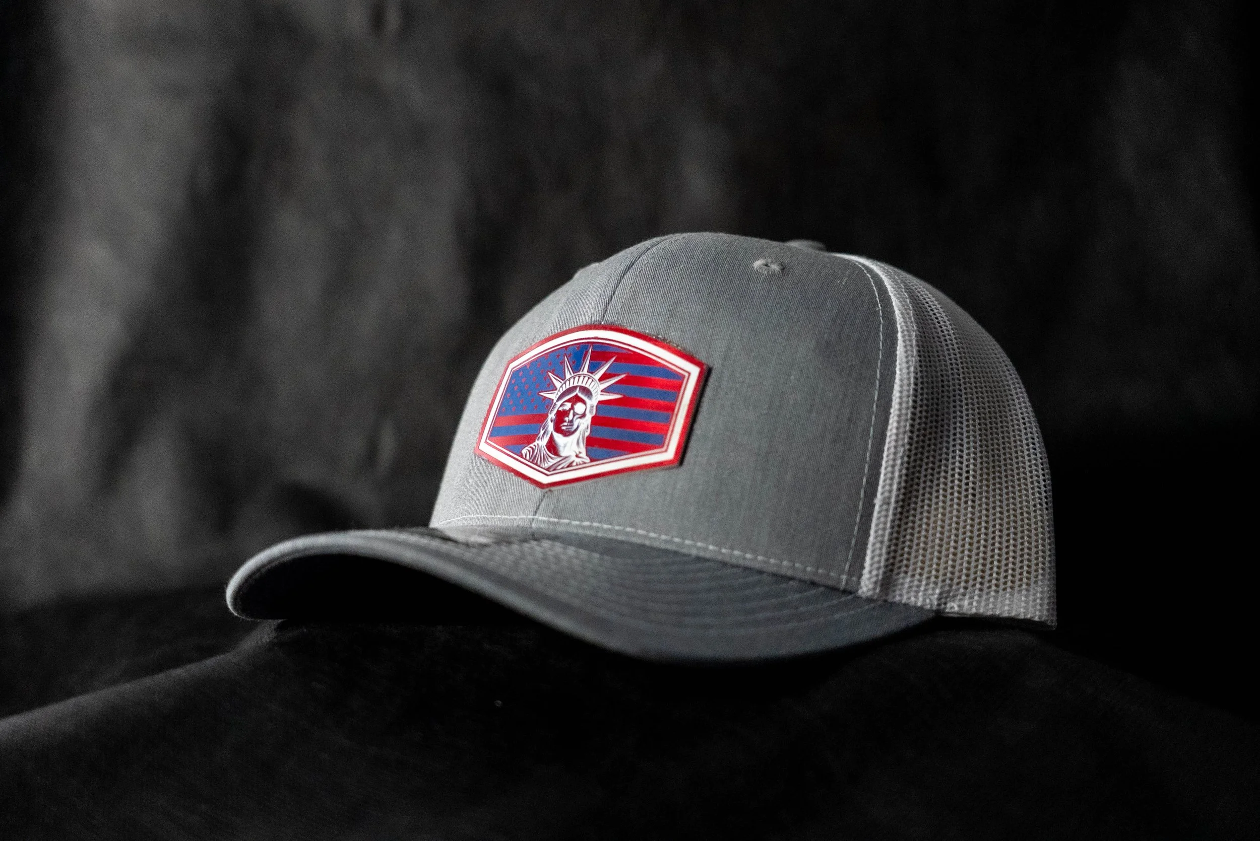Hat-2.jpg