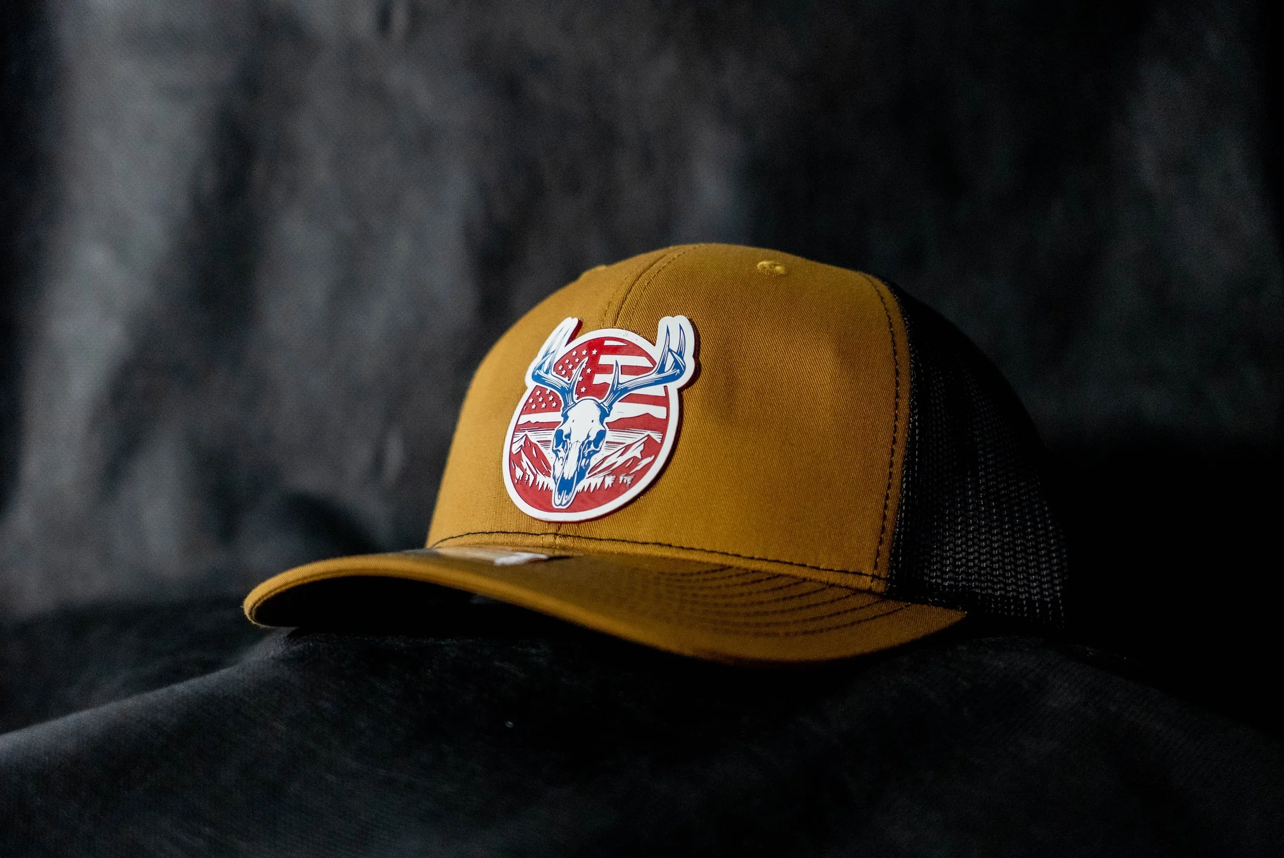 Hat-4.jpg