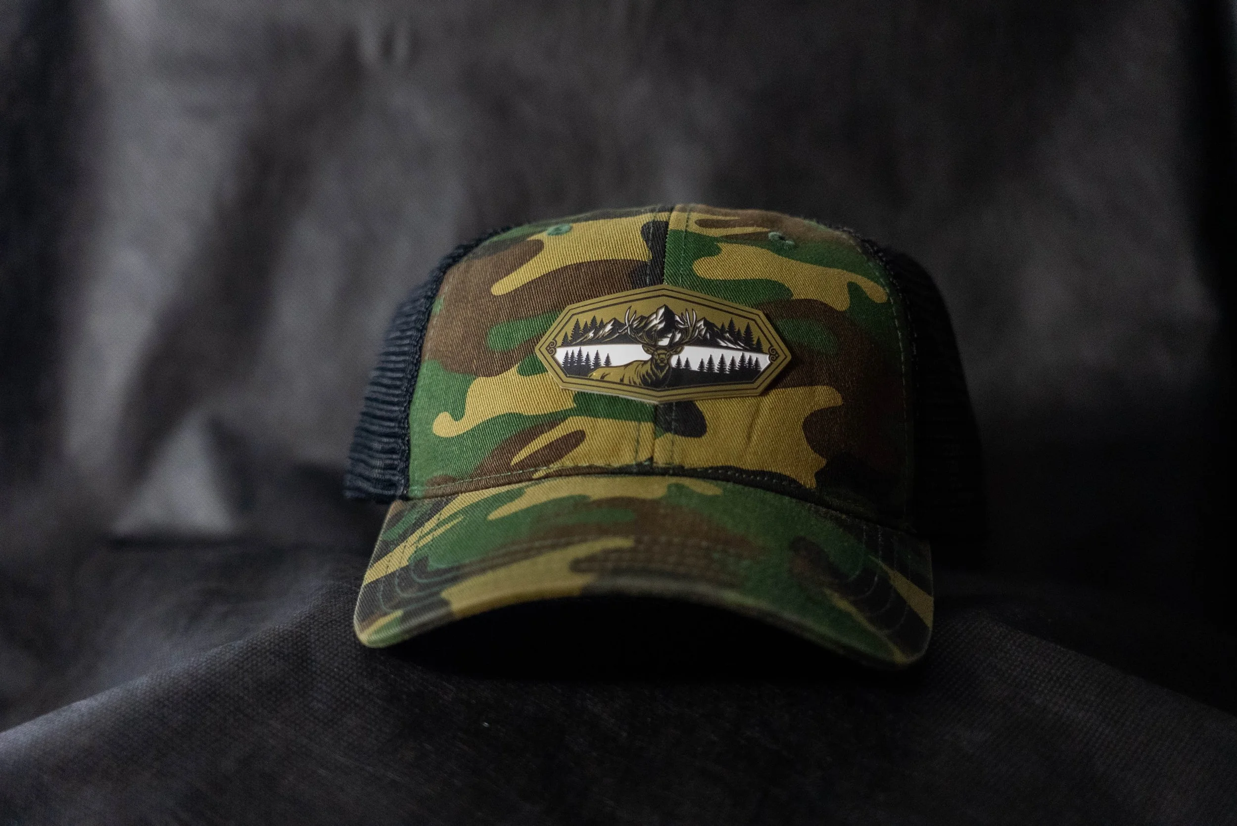 Hat-13.jpg