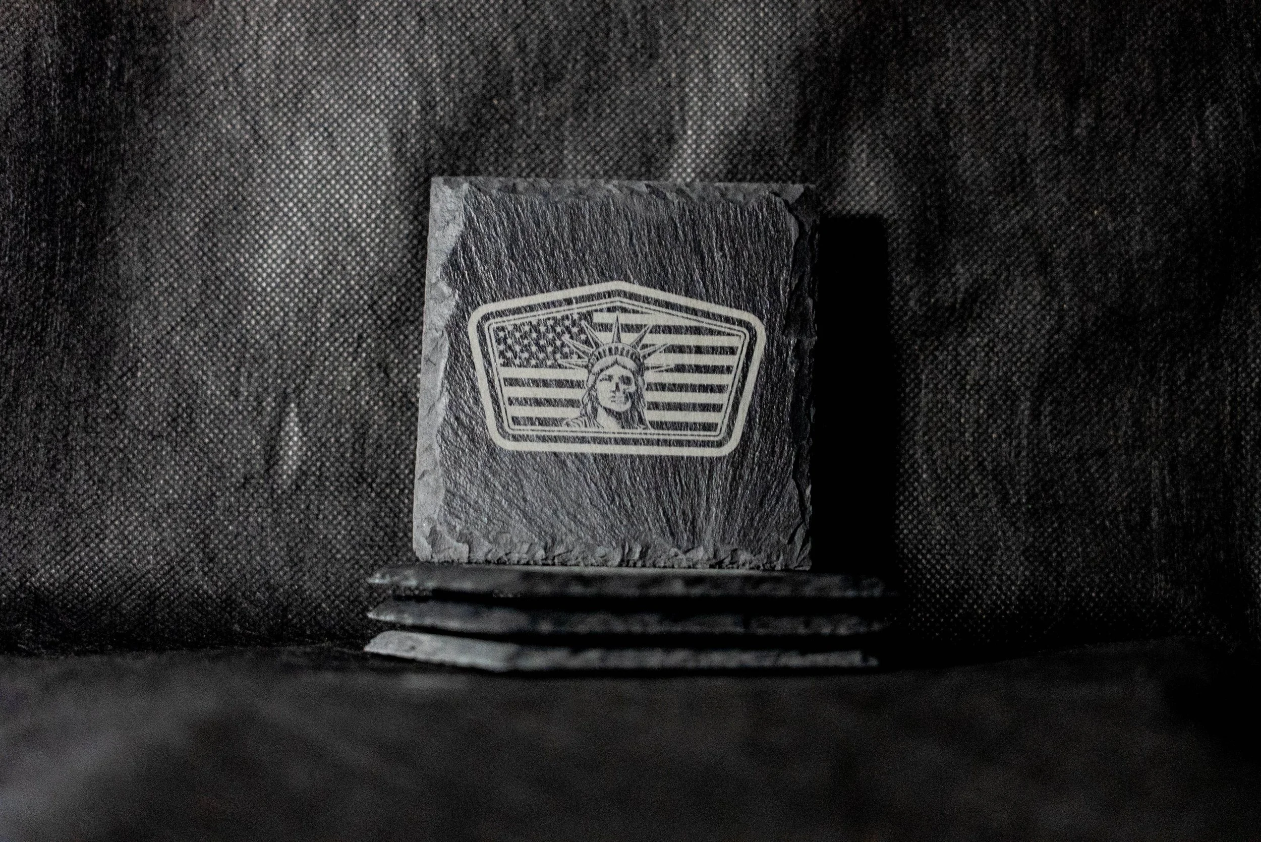 Slate Coaster-2.jpg