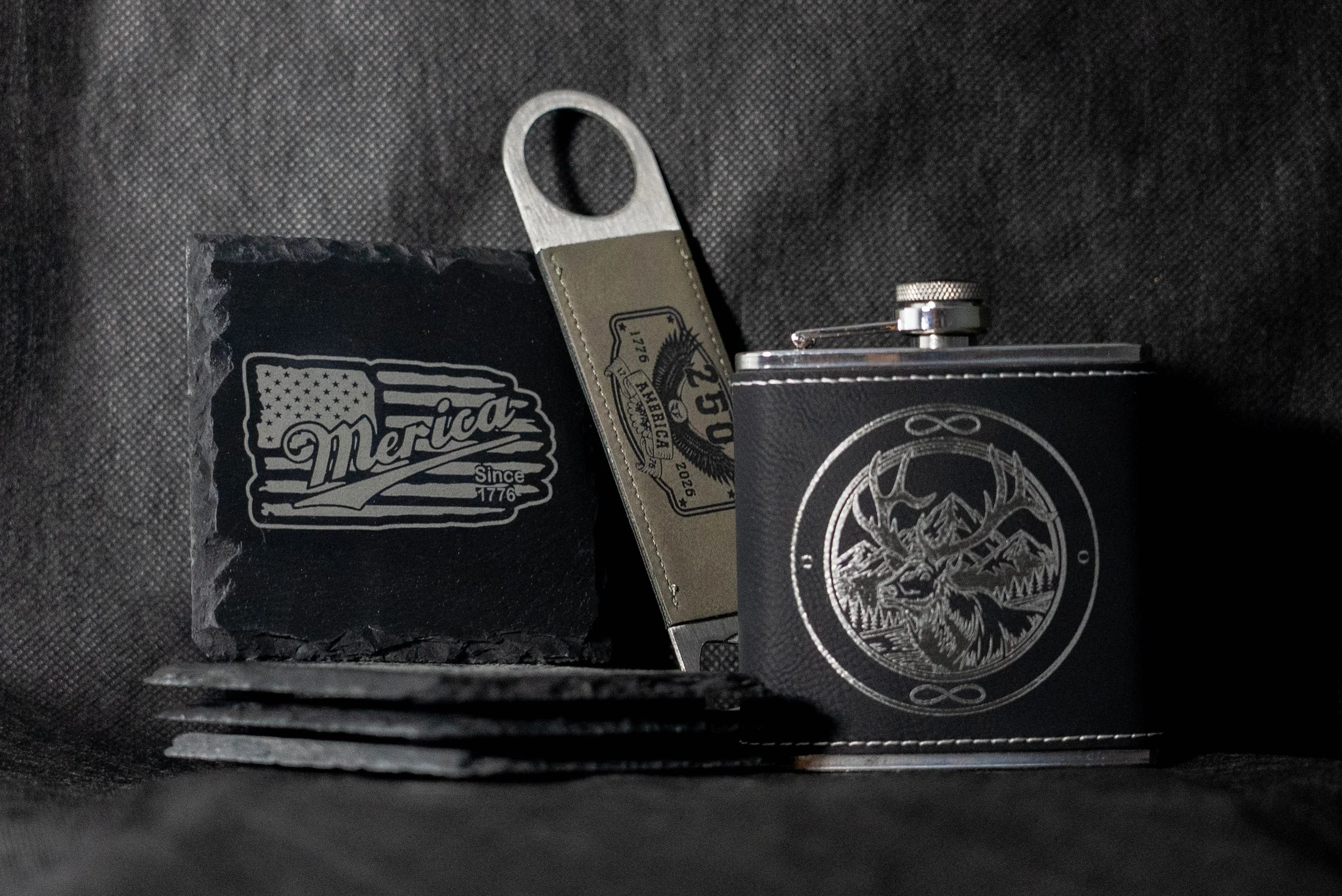 Coaster Flask Set-1.jpg