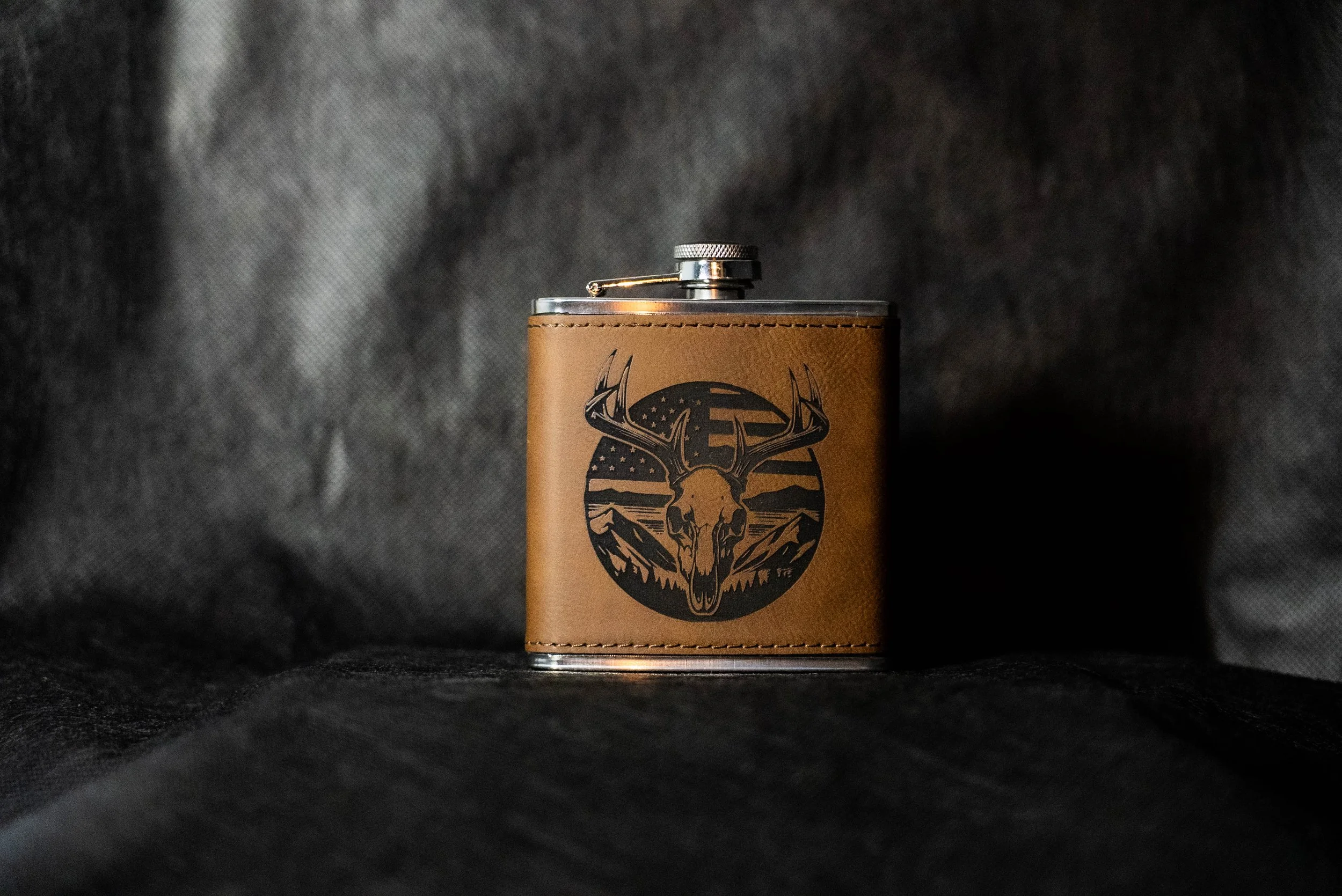 Flask-2.jpg