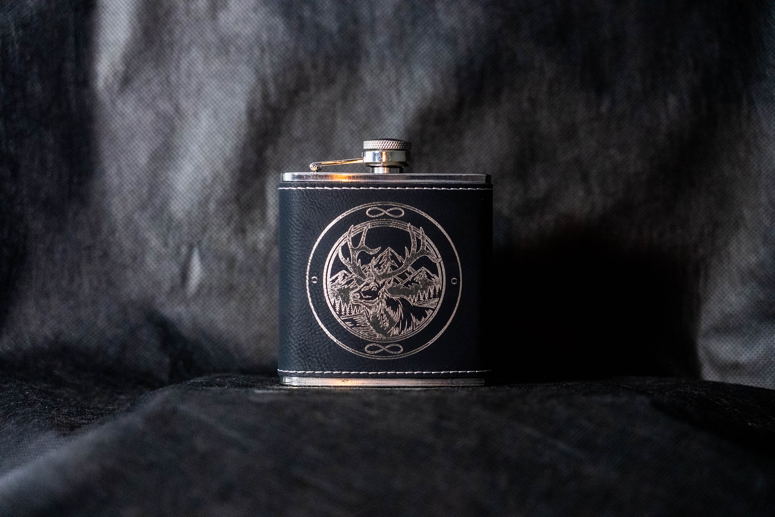 Flask-1.jpg