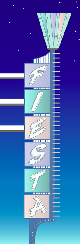 Screen Shot 2026-06-04 at 3.17.27 PM.png