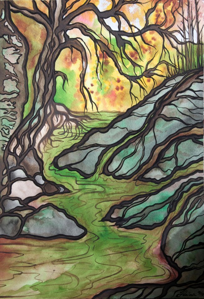 Reading Creek.jpg